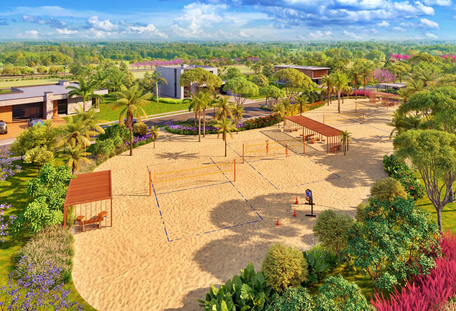 Opus Altana: Onde Seu Próximo Capítulo de Vida Atinge um Novo Patamar em Goiânia — foto