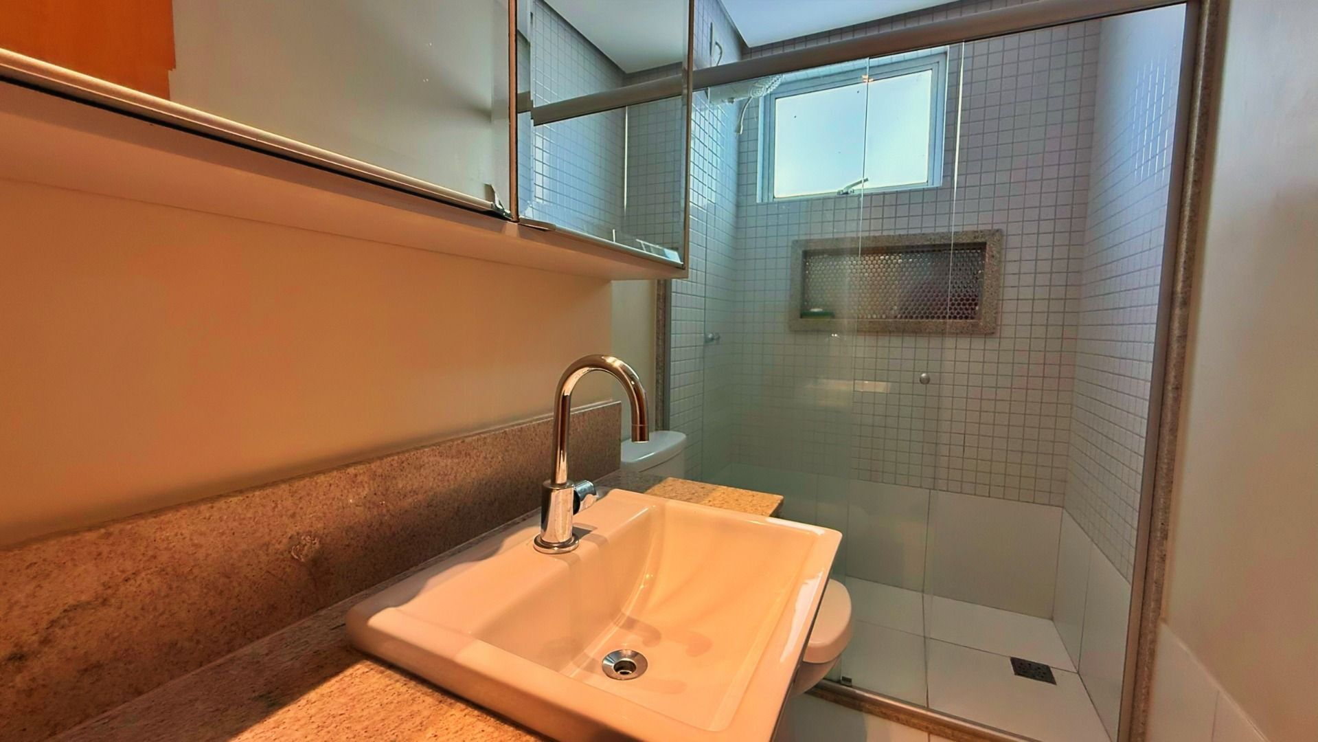Apartamento 4 Quartos, 151 m² mobiliado à Venda na 404 Sul - Reserva Du Parc — foto