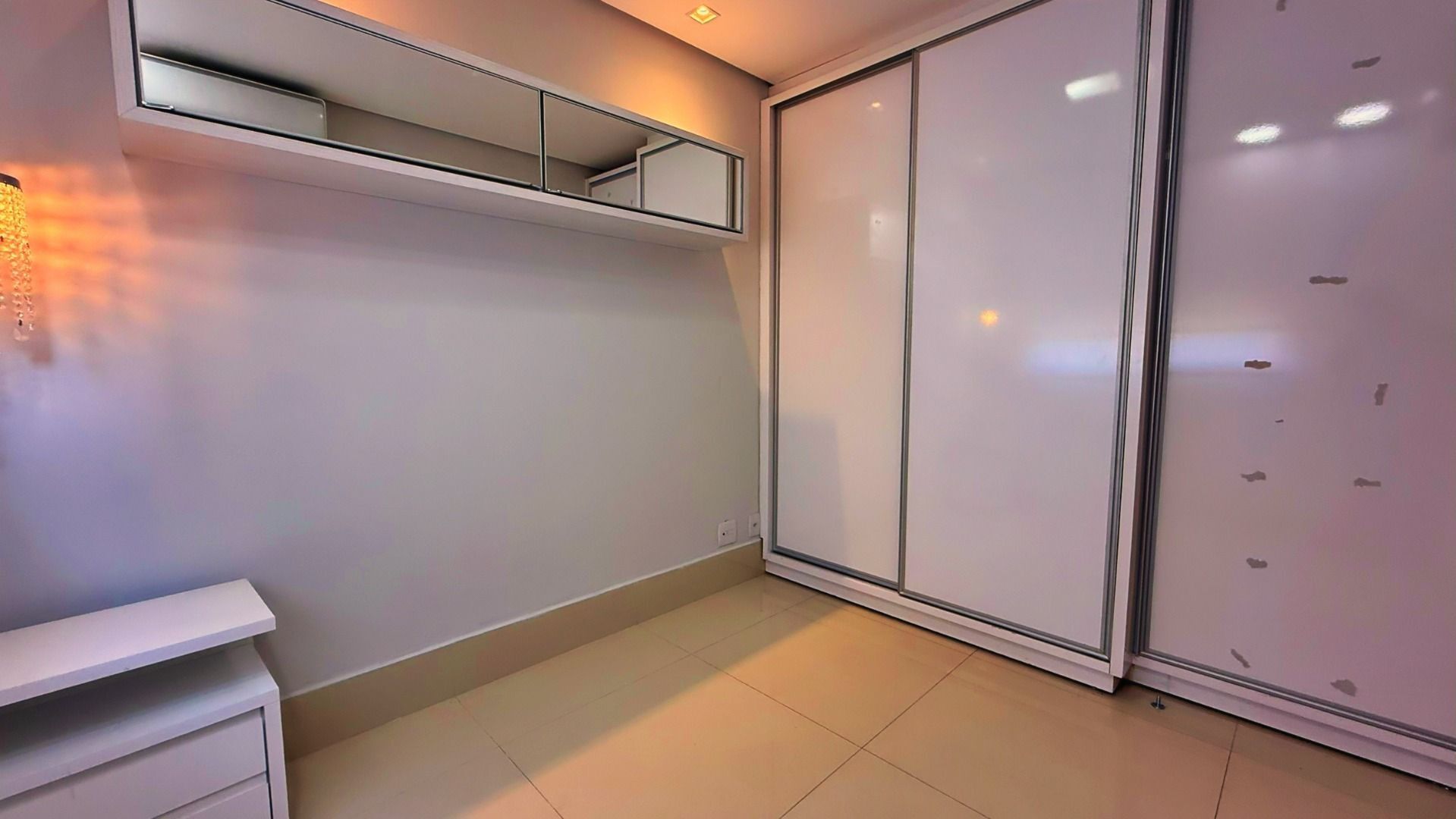 Apartamento 4 Quartos, 151 m² mobiliado à Venda na 404 Sul - Reserva Du Parc — foto