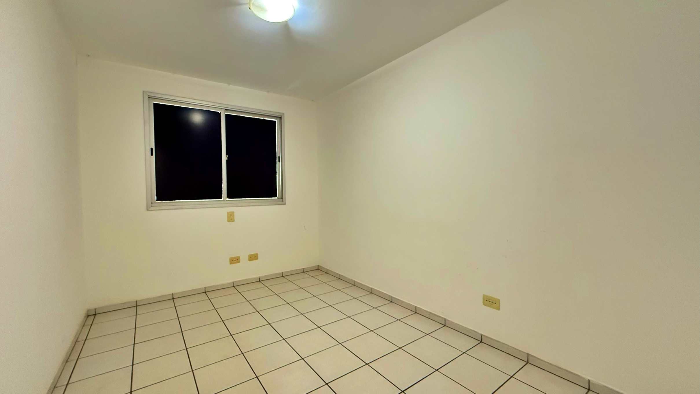 Apartamento de 2 Quartos com Suíte à Venda no Setor Bueno – Goiânia — foto