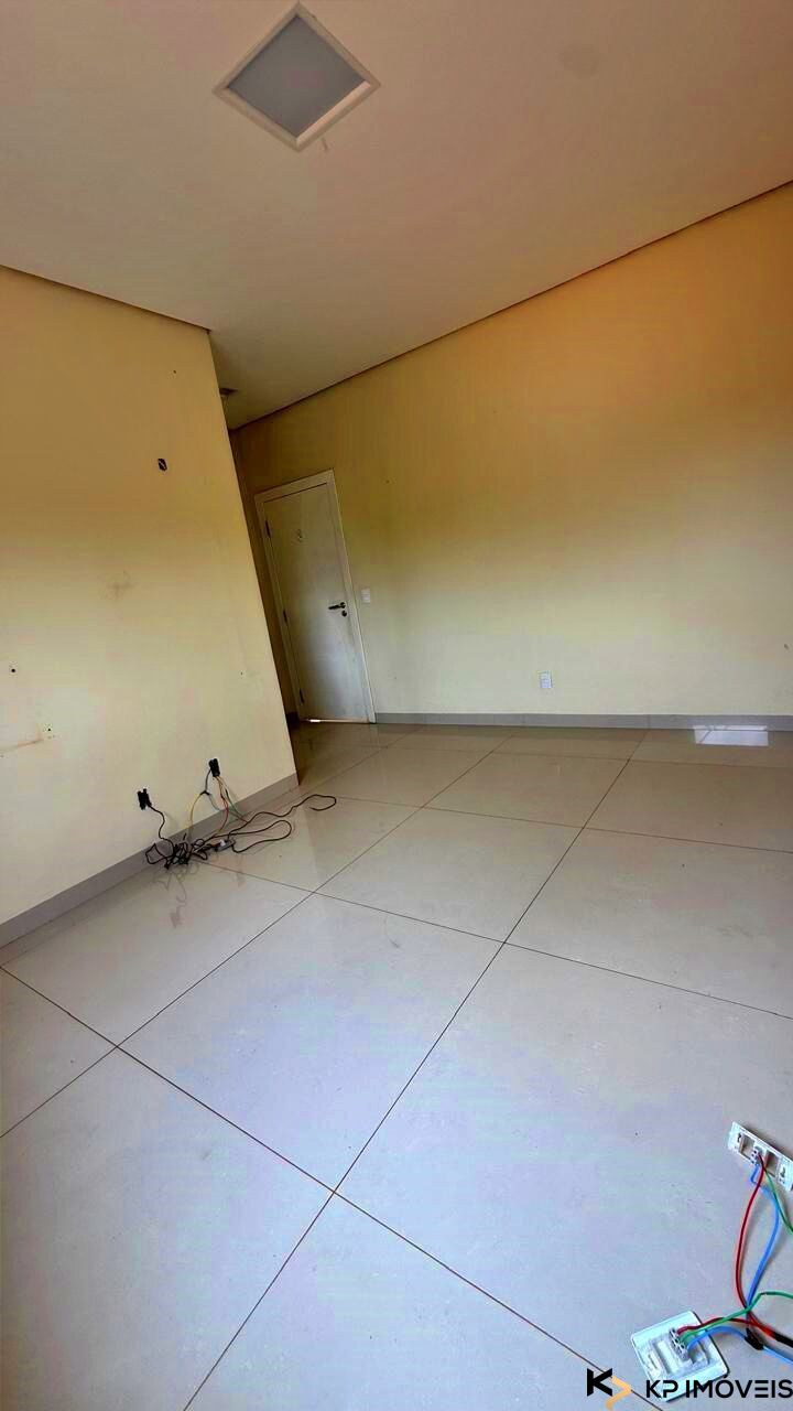 Sobrado 298m² com 5 Suítes na Quadra 110 Norte, Palmas/TO - Próximo às Melhores Escolas — foto