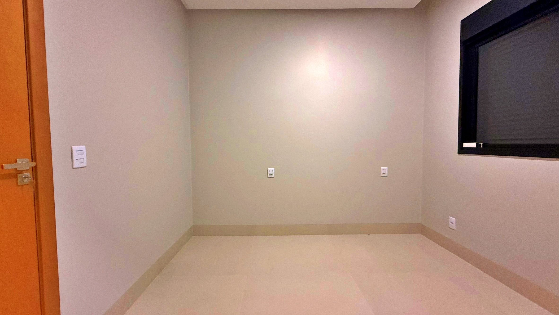Casa 3 Suítes, 132 m² c/ Lazer à Venda no Condomínio Jardins Parma — foto