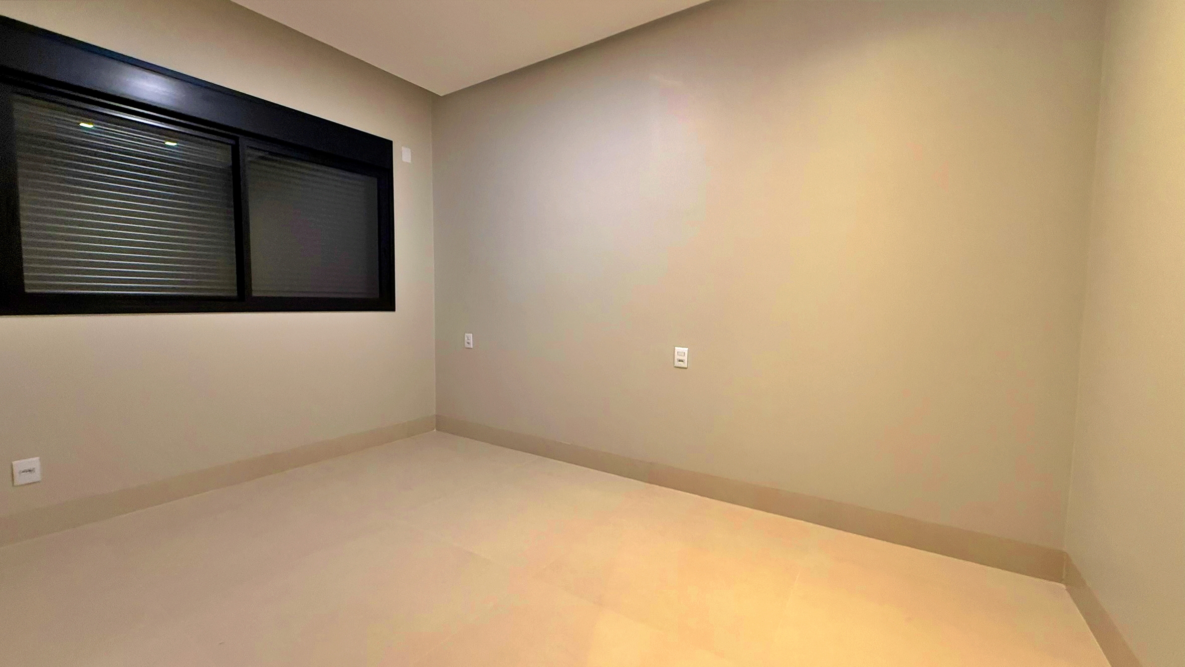Casa 3 Suítes, 132 m² c/ Lazer à Venda no Condomínio Jardins Parma — foto