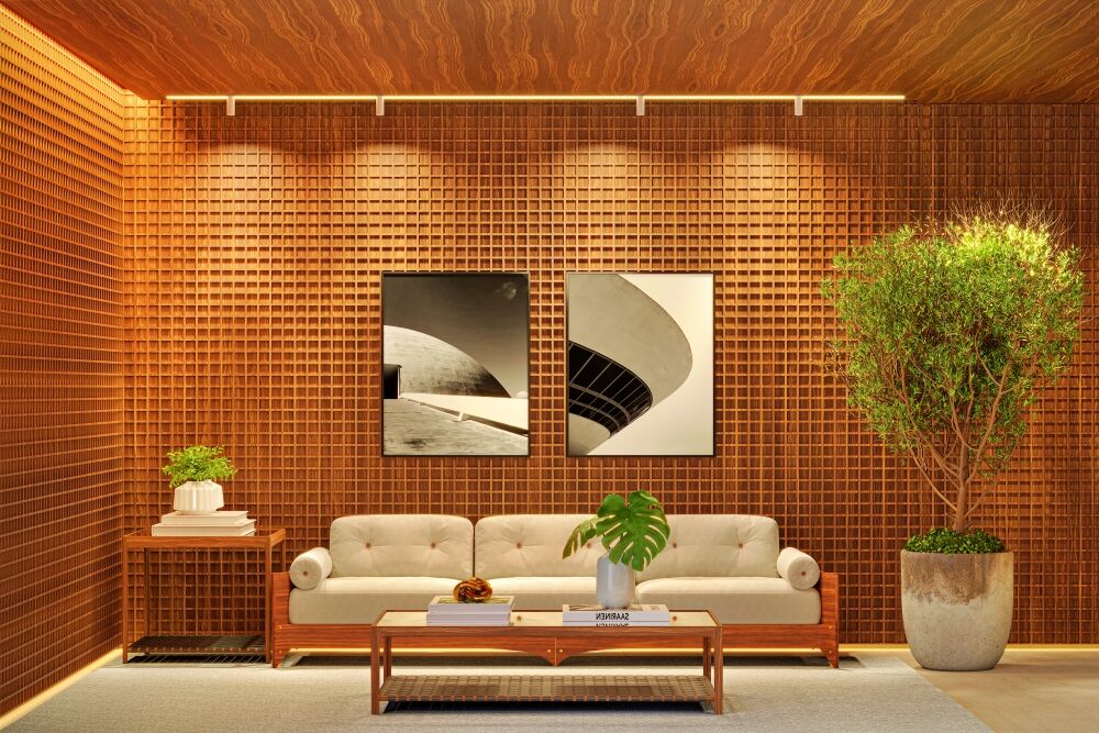 Apartamento, 4 quartos, 350 m² - Foto 20