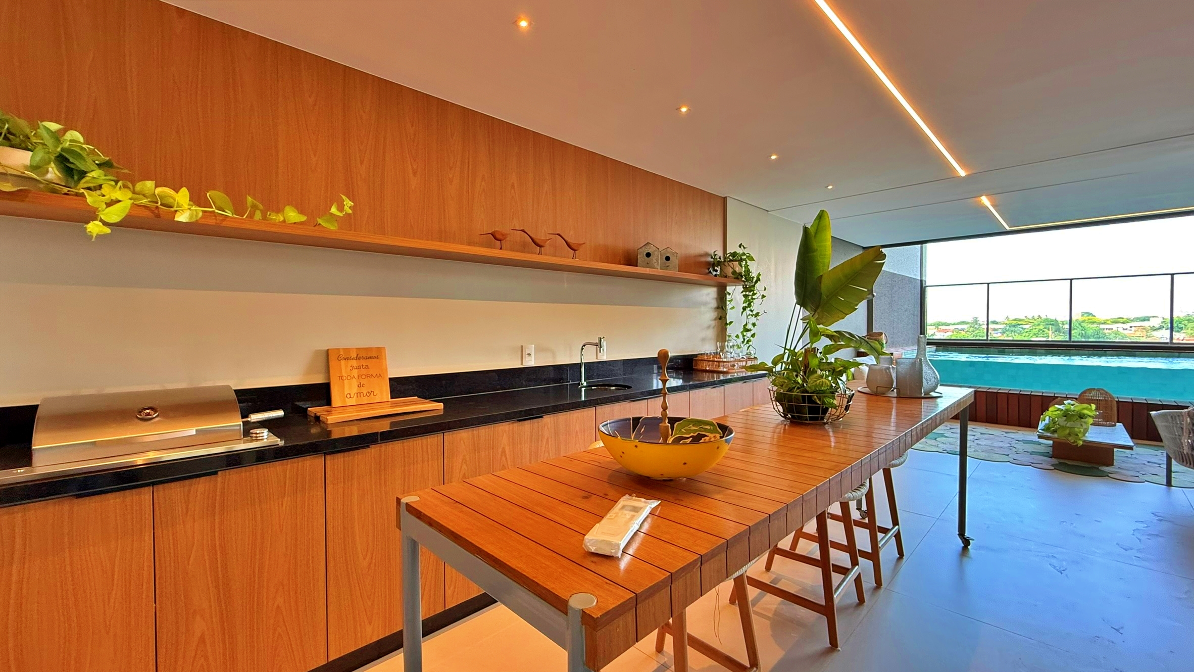 Apartamento, 4 quartos, 270 m² - Foto 11