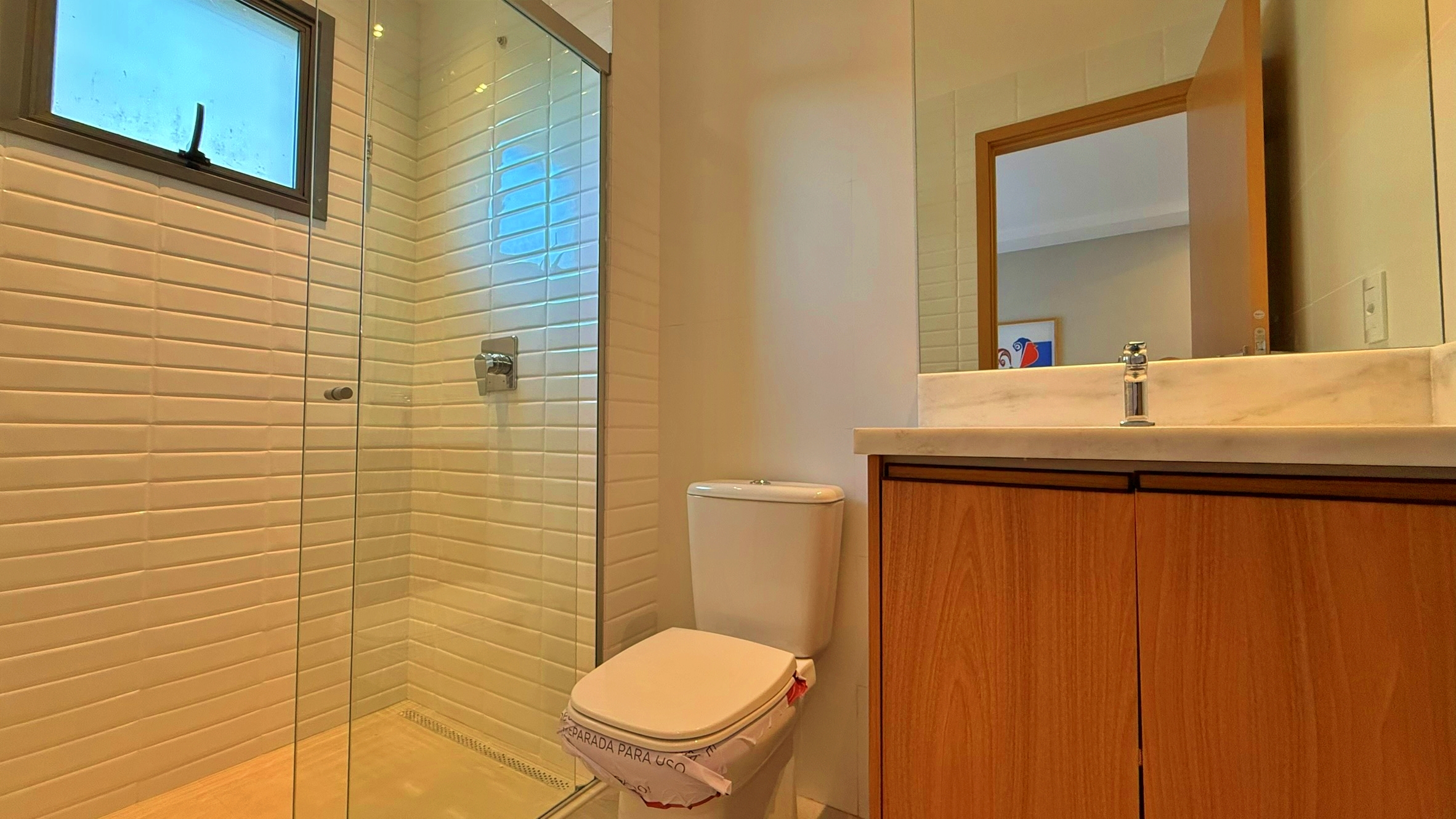 Apartamento, 4 quartos, 270 m² - Foto 26