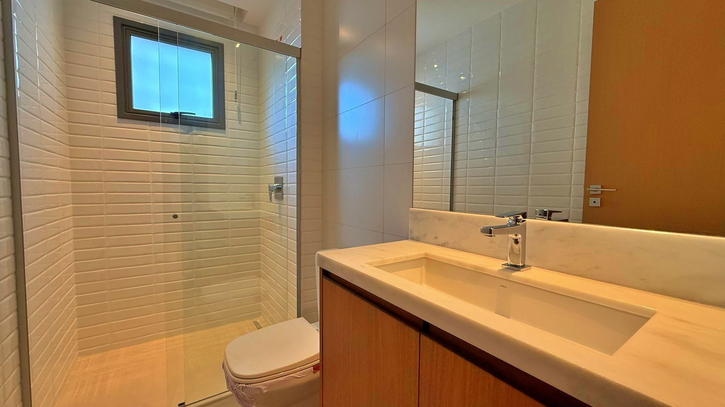 Apartamento, 4 quartos, 270 m² - Foto 31