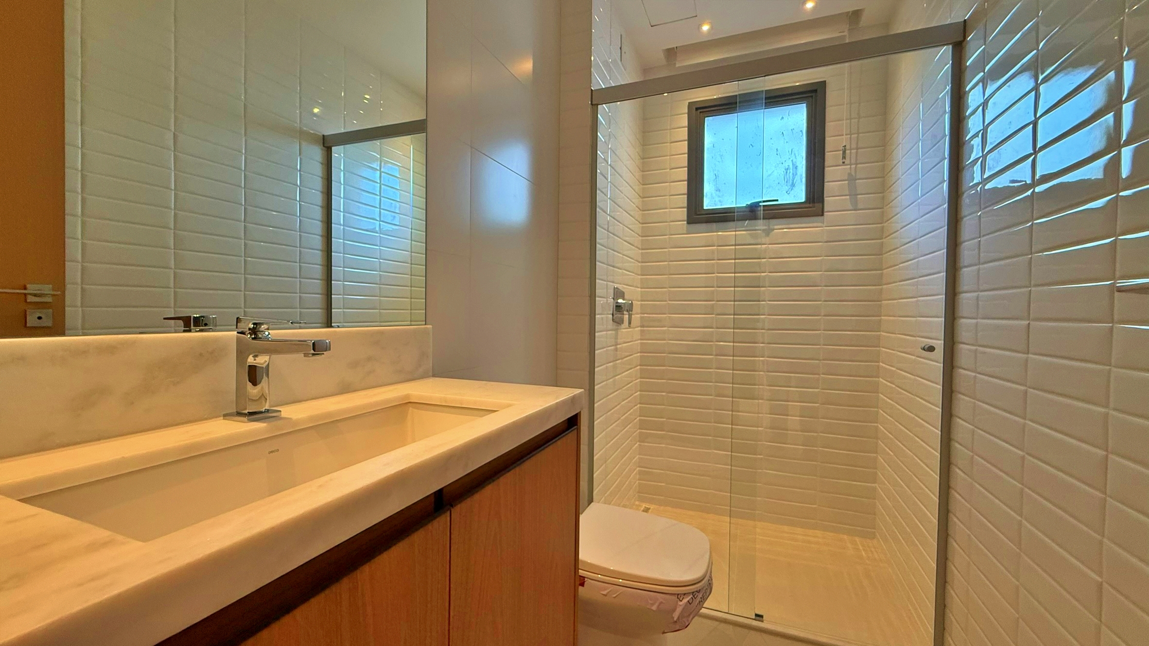 Apartamento, 4 quartos, 270 m² - Foto 33