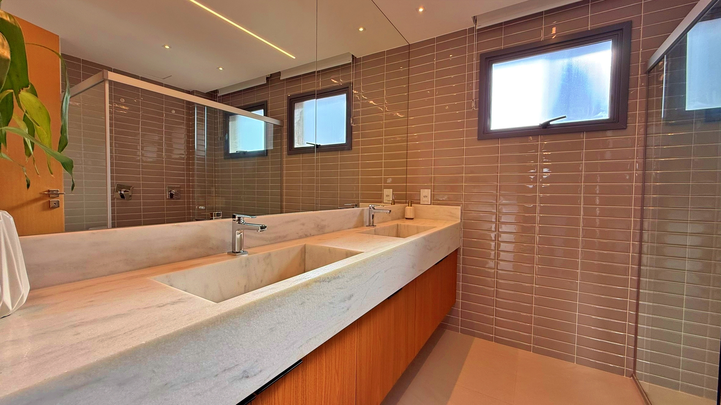Apartamento, 4 quartos, 270 m² - Foto 37