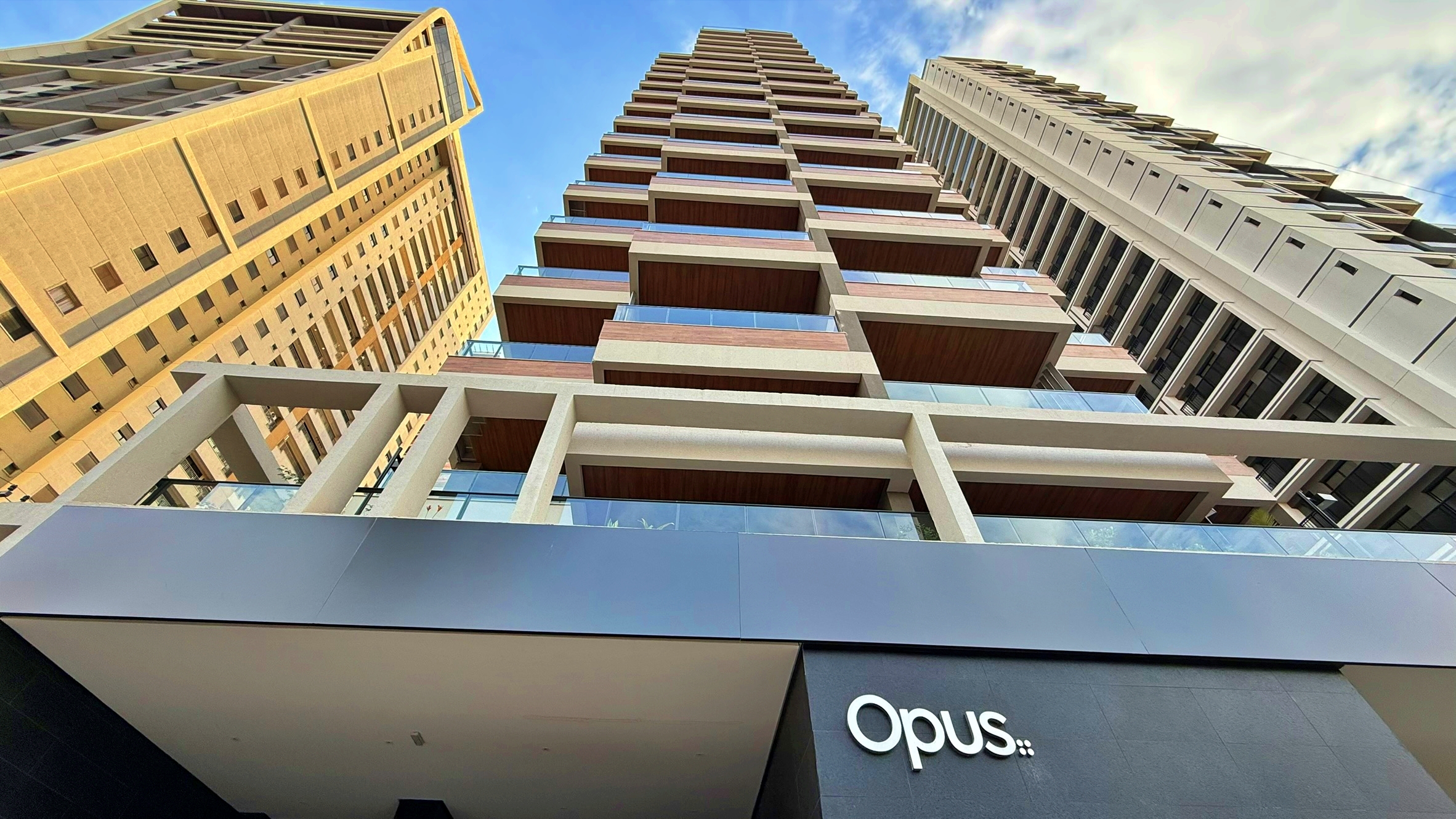 Apartamento, 4 quartos, 270 m² - Foto 4