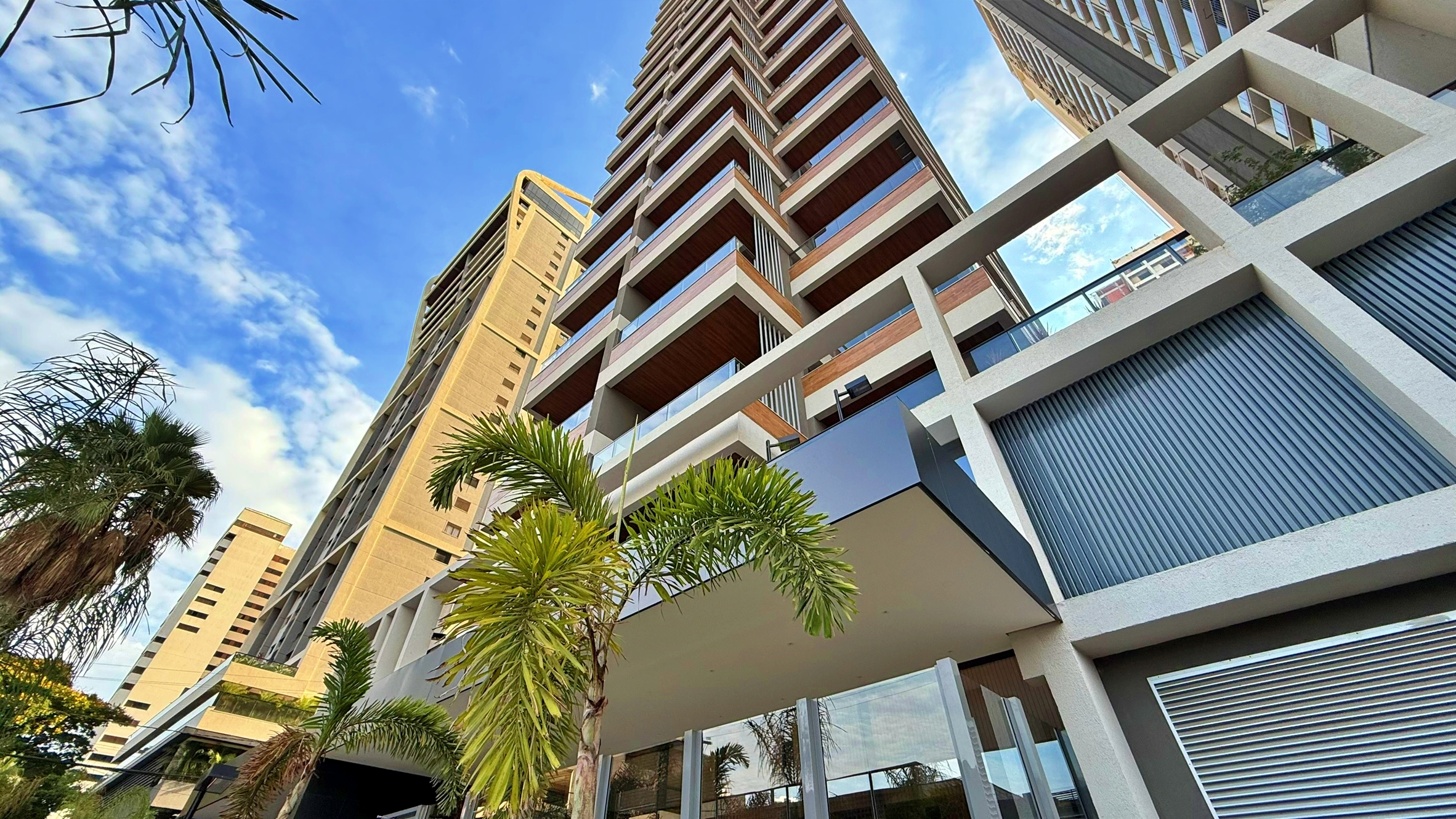 Apartamento, 4 quartos, 270 m² - Foto 5
