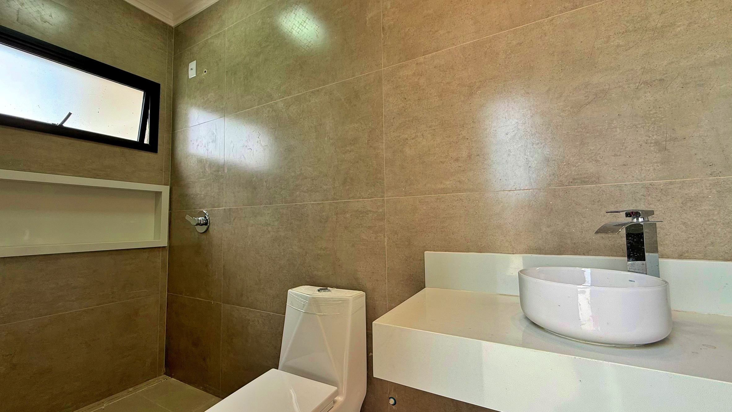 Casa, 4 quartos, 340 m² - Foto 23