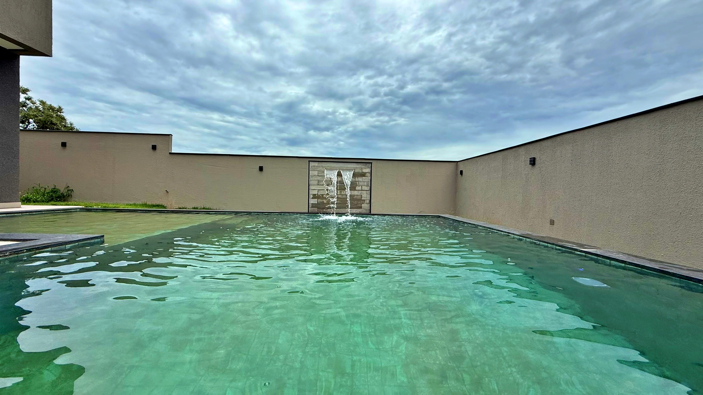Casa, 4 quartos, 340 m² - Foto 28