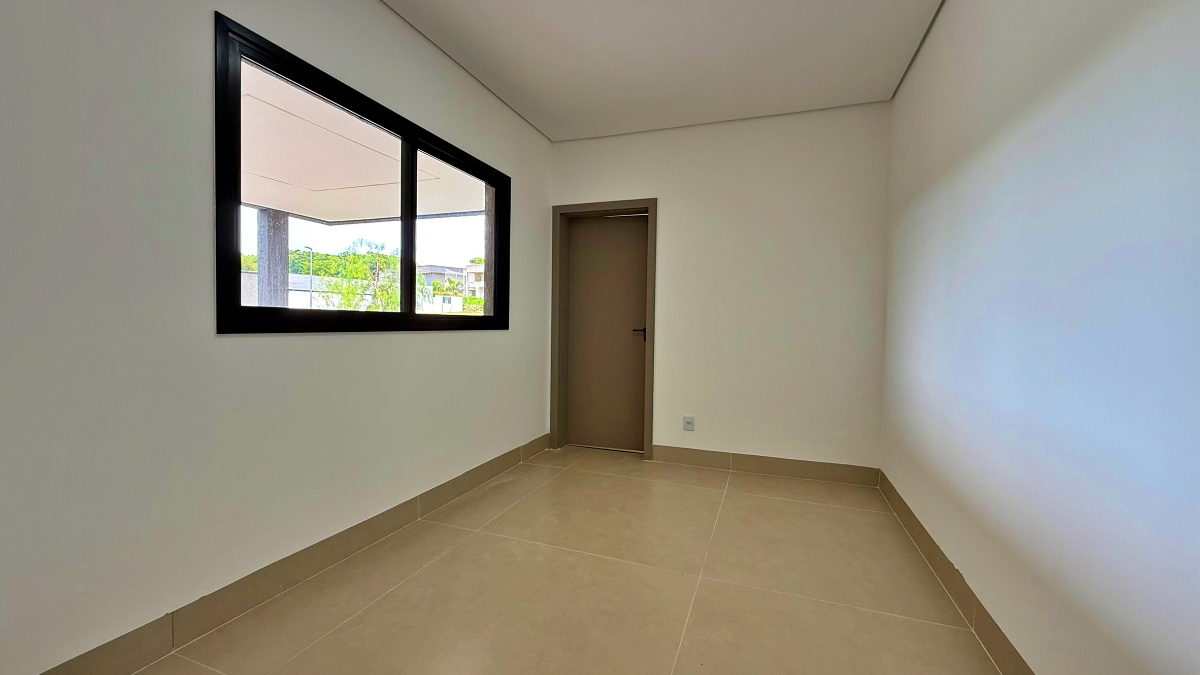 Casa, 4 quartos, 340 m² - Foto 30