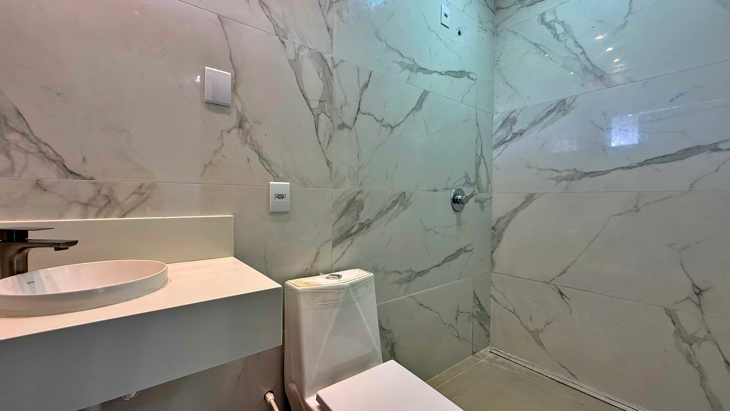 Casa, 4 quartos, 340 m² - Foto 31