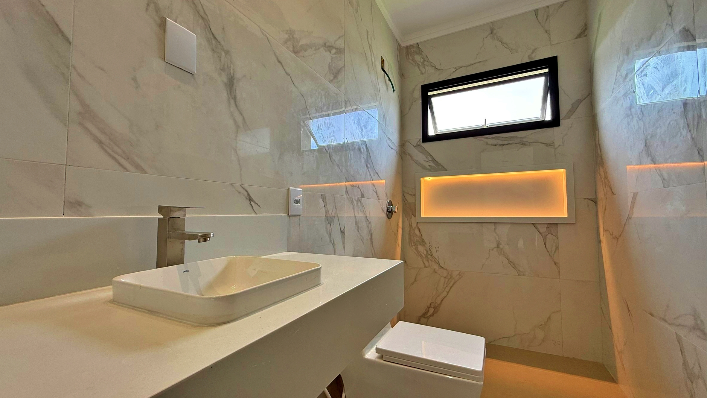 Casa, 4 quartos, 340 m² - Foto 36