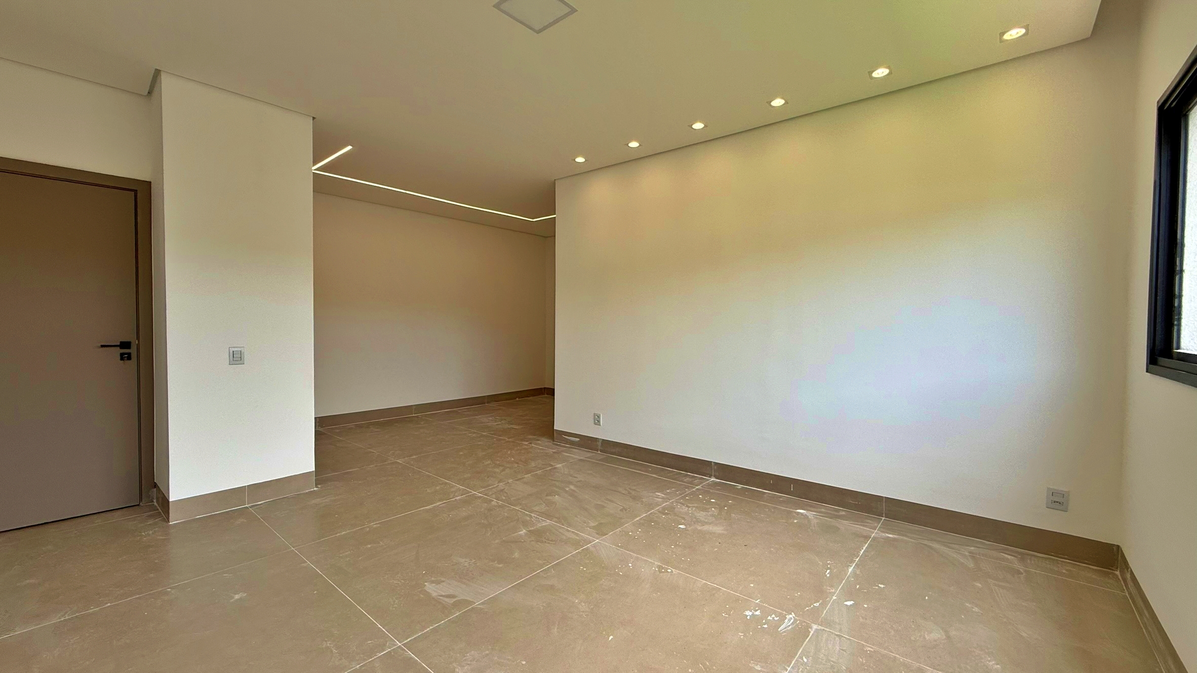 Casa, 4 quartos, 340 m² - Foto 37