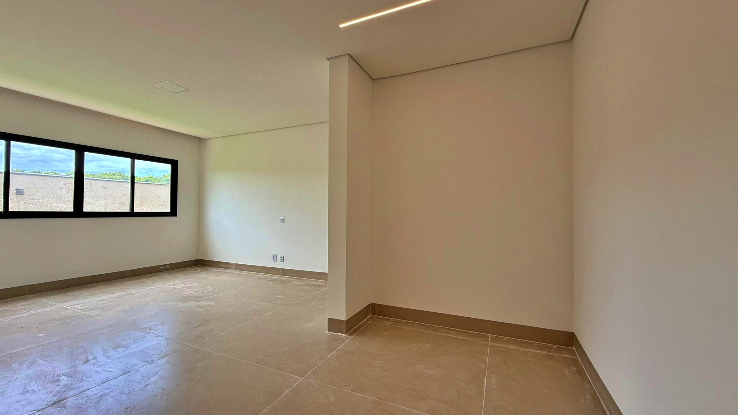 Casa, 4 quartos, 340 m² - Foto 38