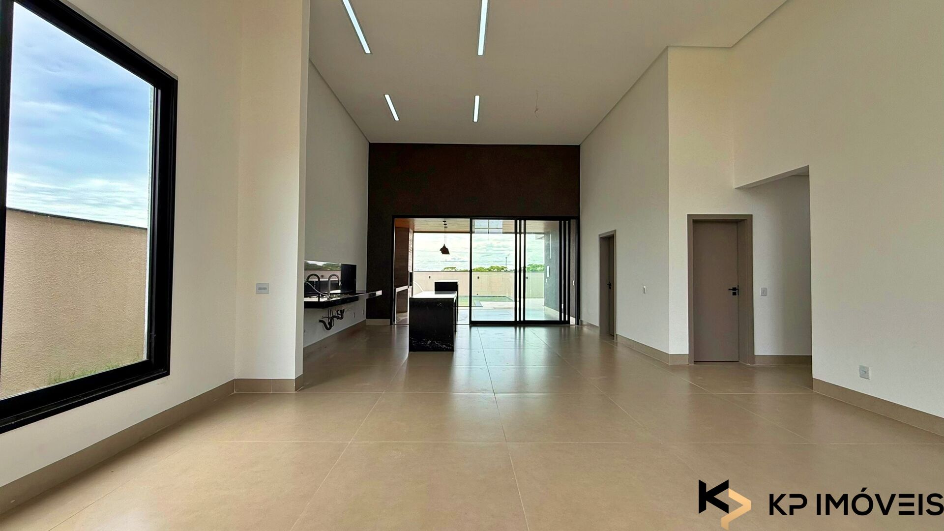 Casa, 4 quartos, 340 m² - Foto 6