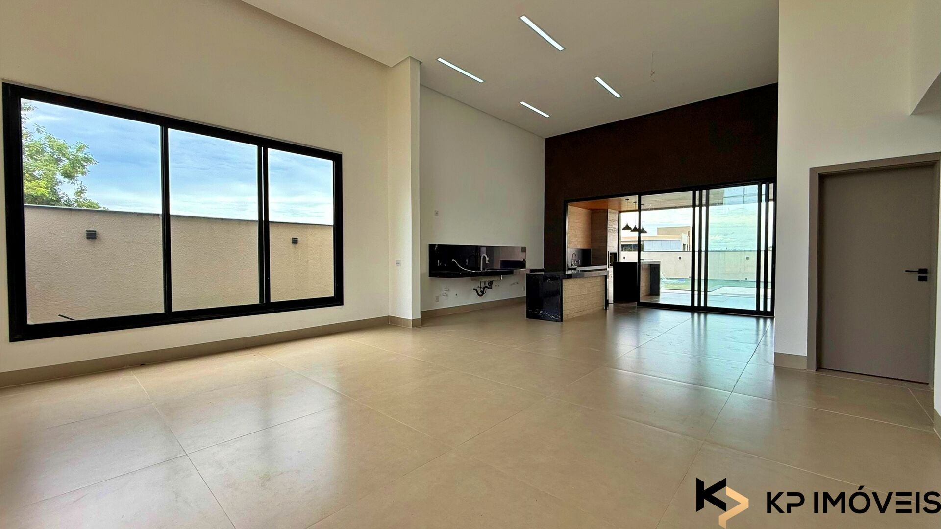 Casa, 4 quartos, 340 m² - Foto 5
