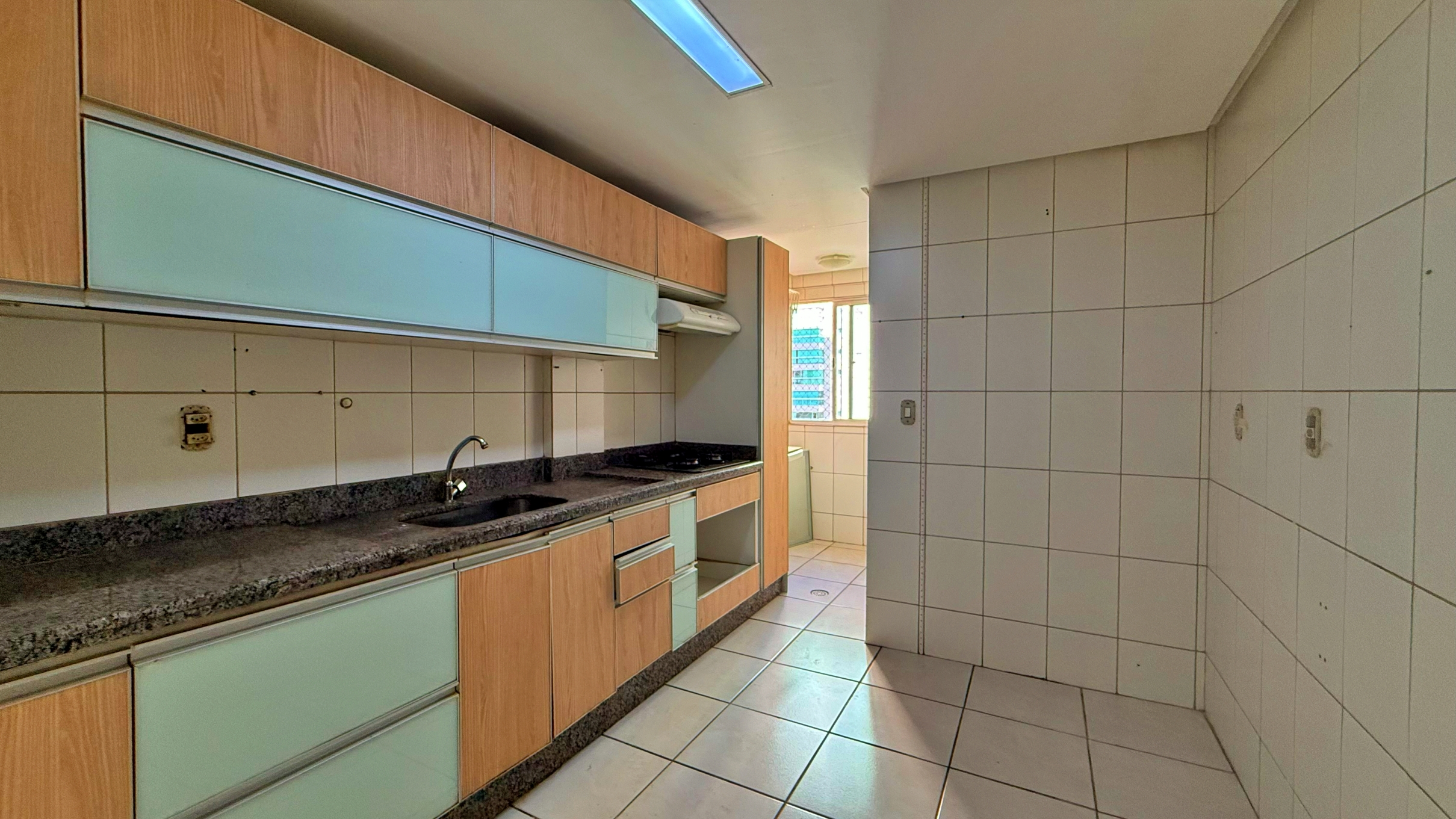 Apartamento, 3 quartos, 89 m² - Foto 4