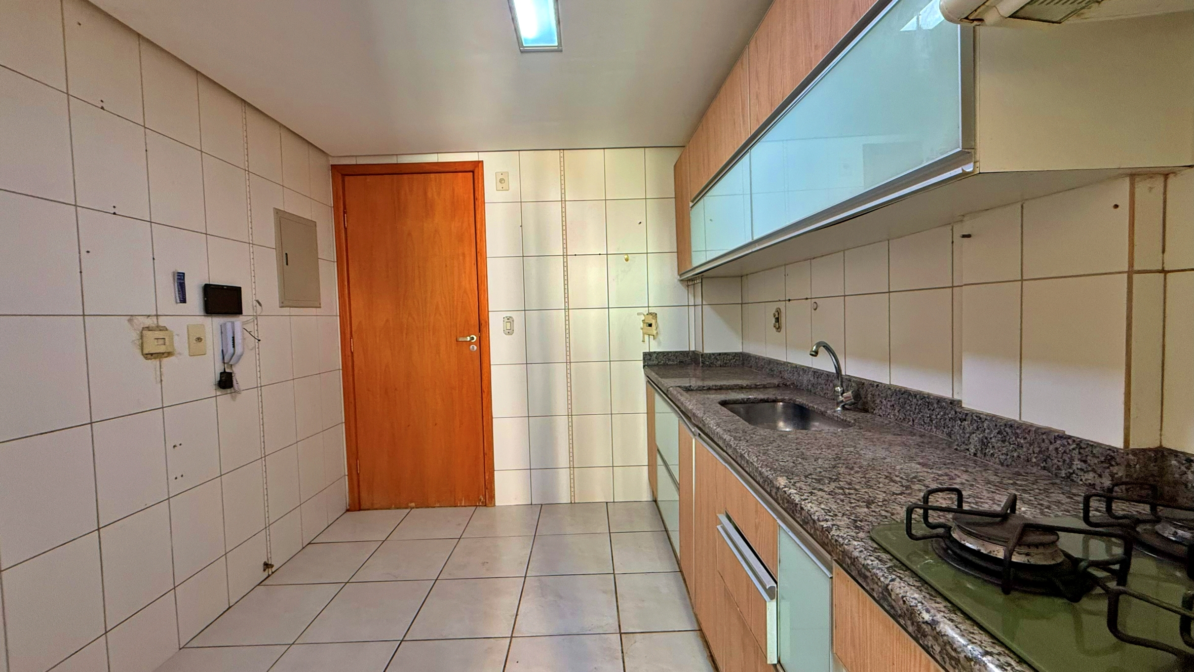 Apartamento, 3 quartos, 89 m² - Foto 5