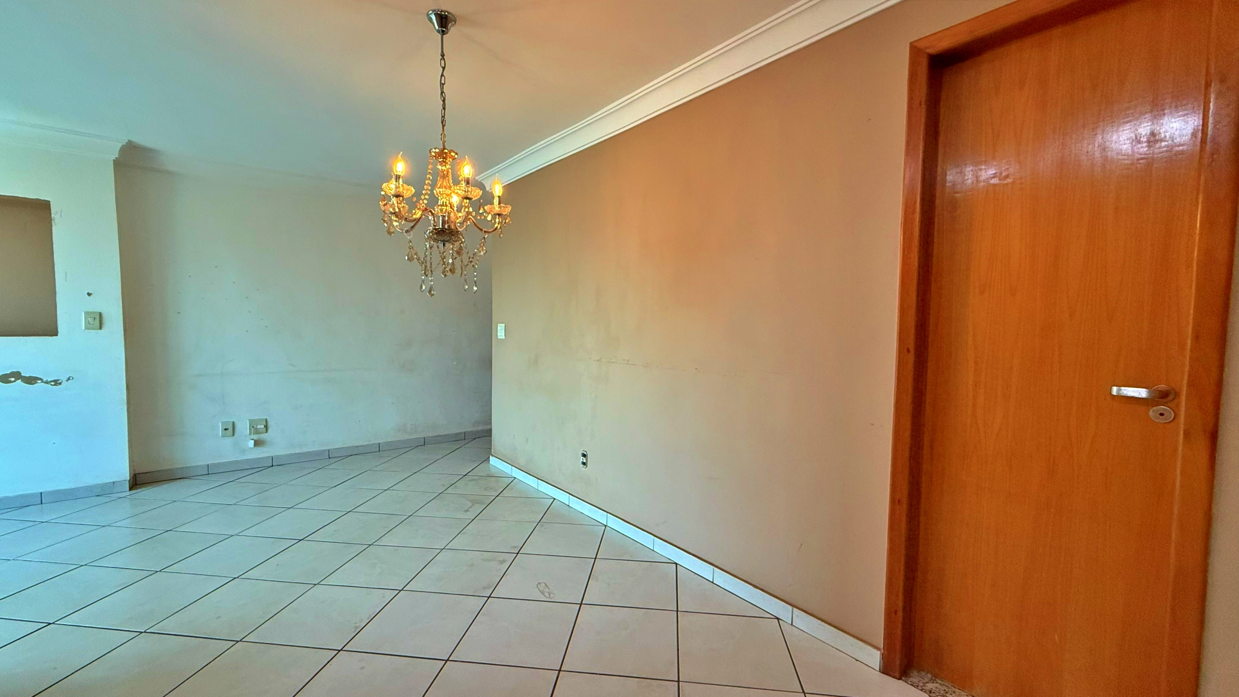 Apartamento, 3 quartos, 89 m² - Foto 6
