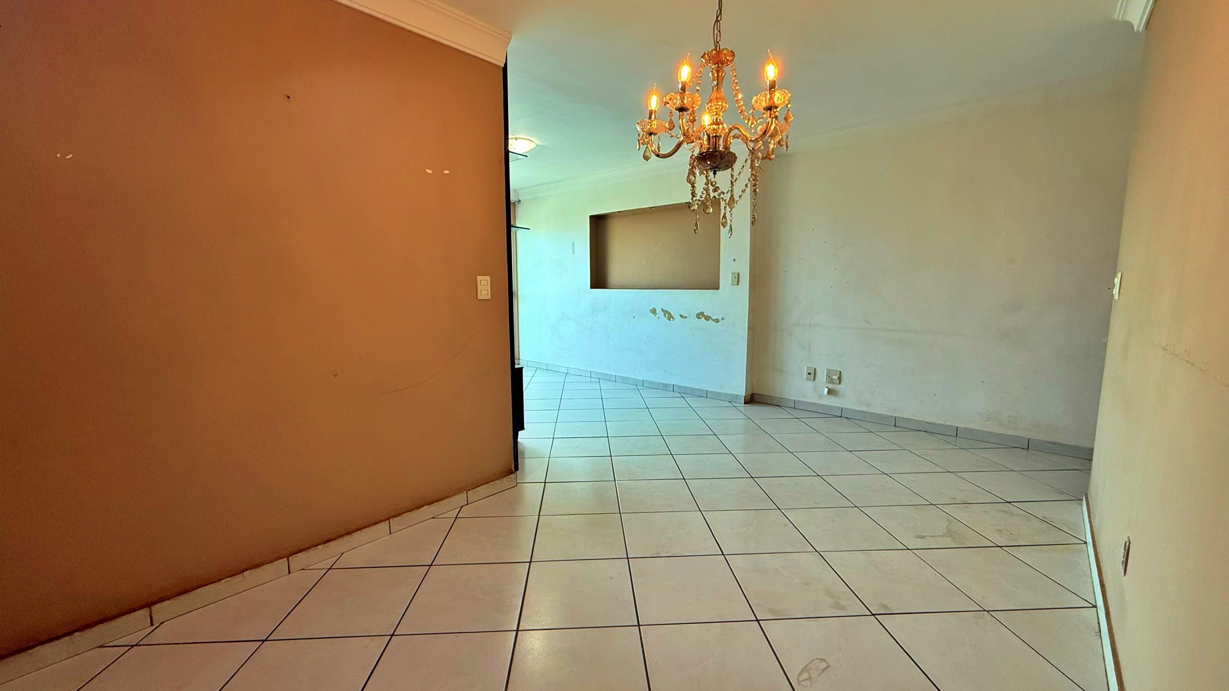 Apartamento, 3 quartos, 89 m² - Foto 8