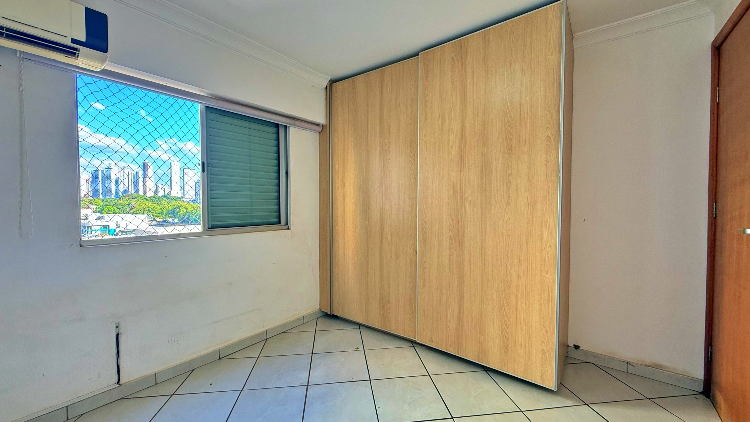 Apartamento, 3 quartos, 89 m² - Foto 10