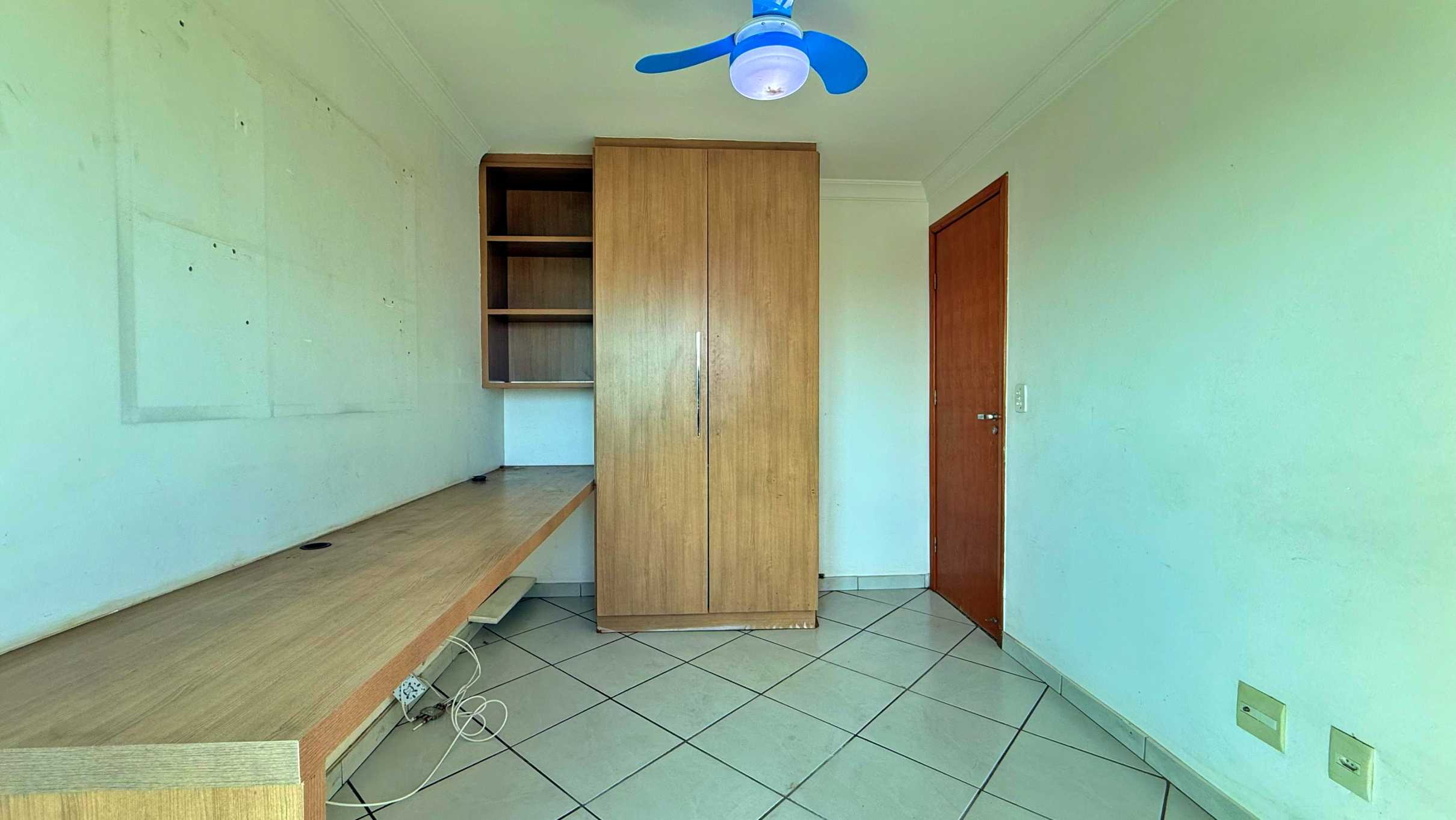Apartamento, 3 quartos, 89 m² - Foto 11
