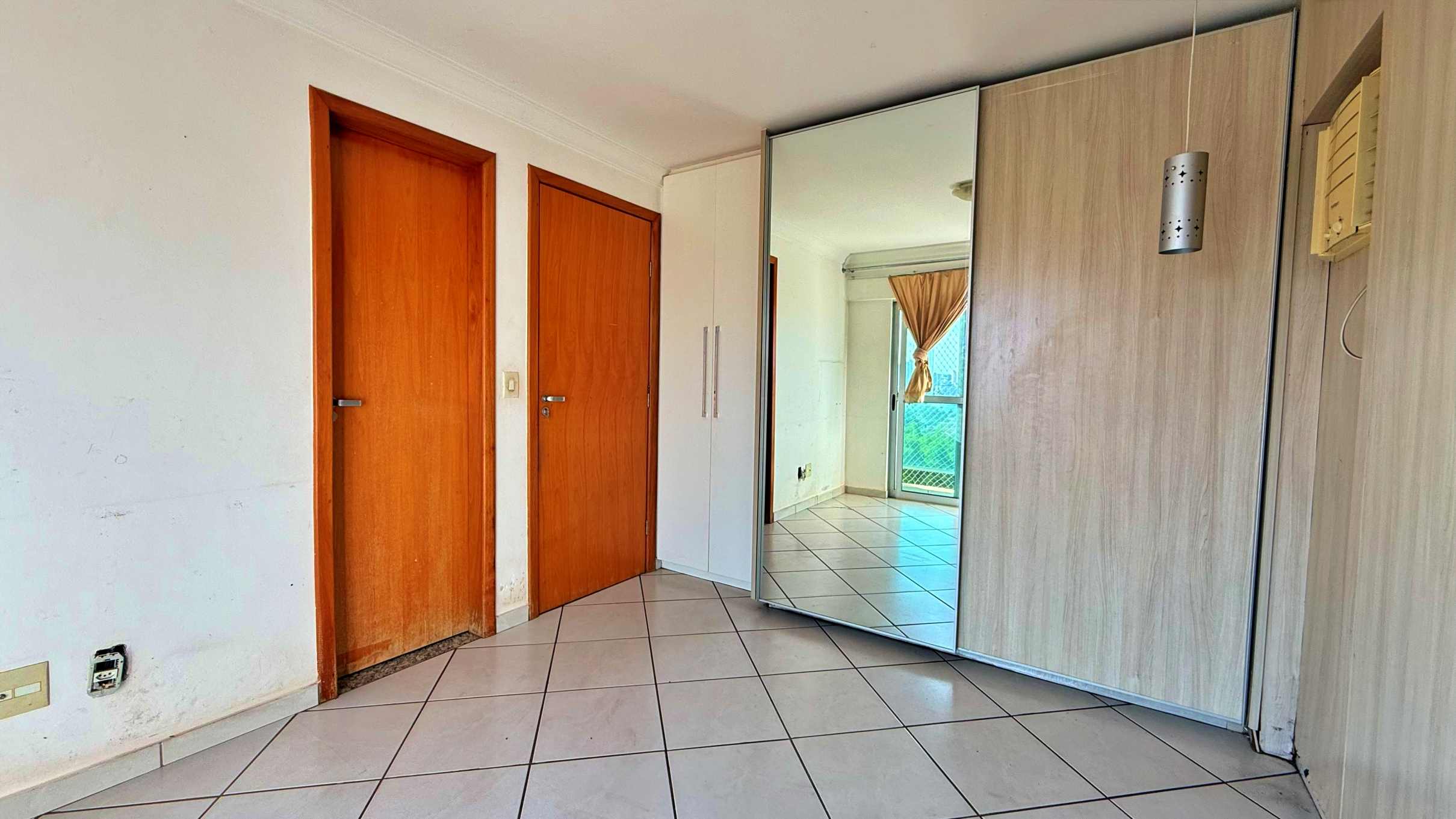 Apartamento, 3 quartos, 89 m² - Foto 12