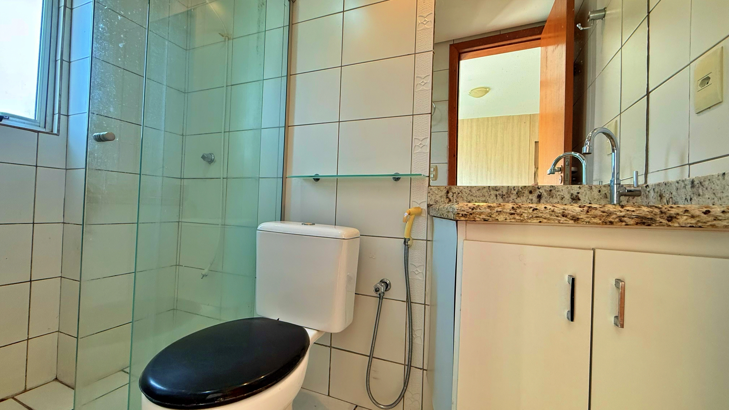 Apartamento, 3 quartos, 89 m² - Foto 13