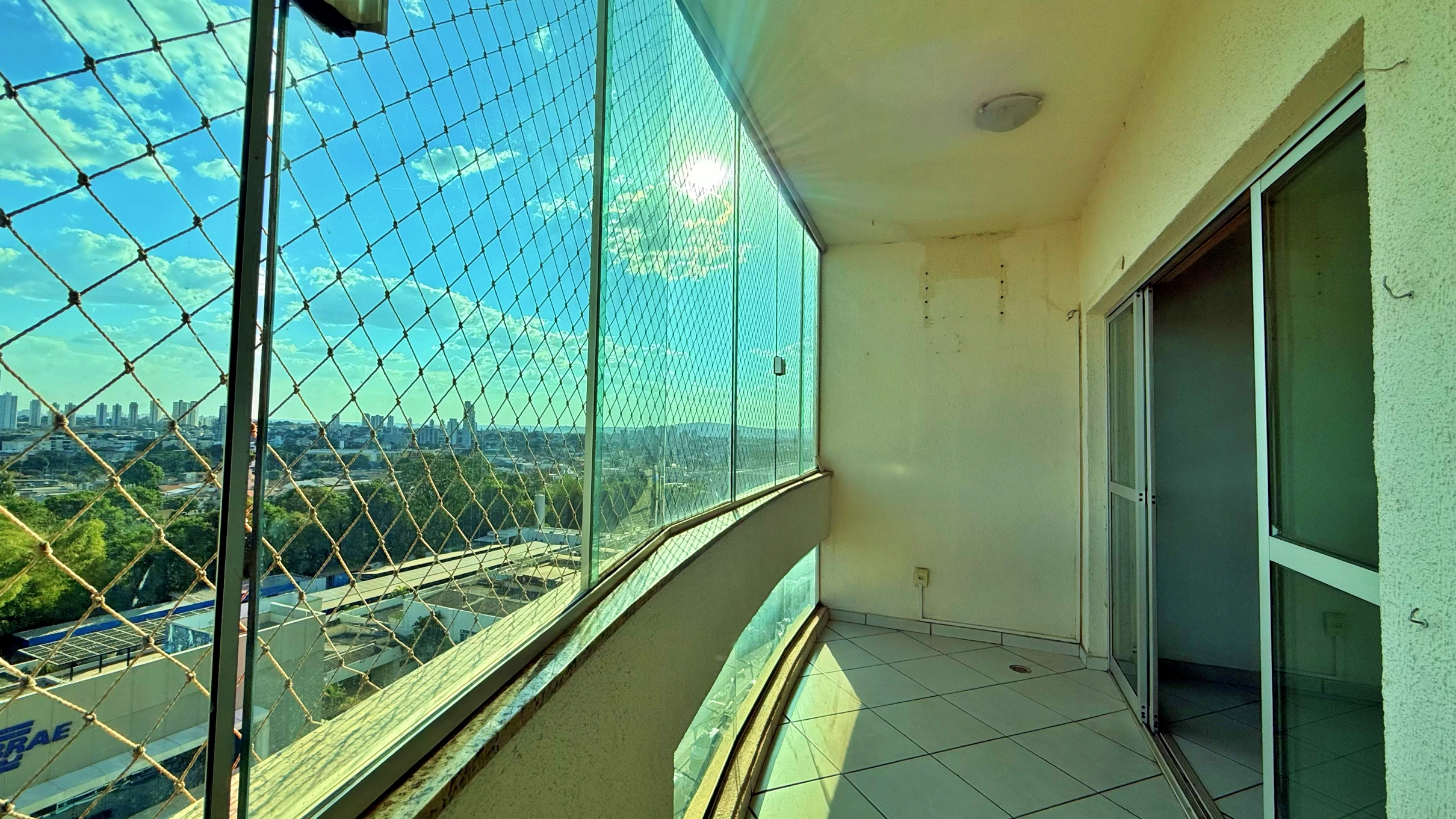 Apartamento, 3 quartos, 89 m² - Foto 14