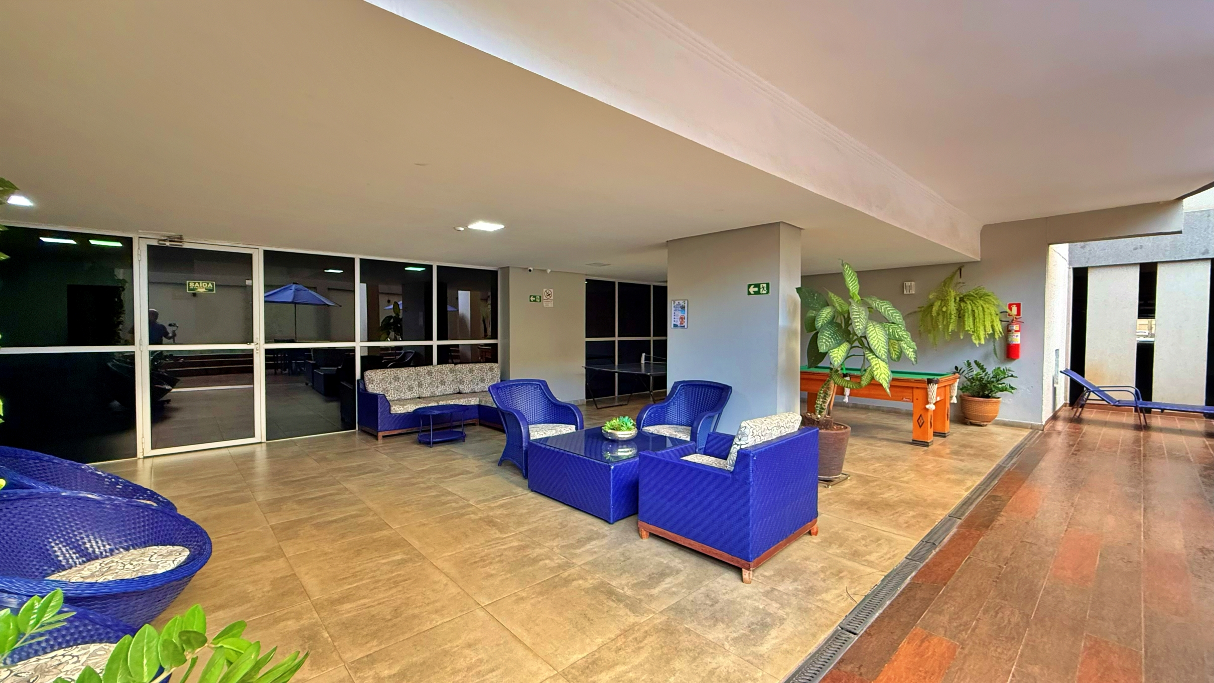 Apartamento, 3 quartos, 89 m² - Foto 16