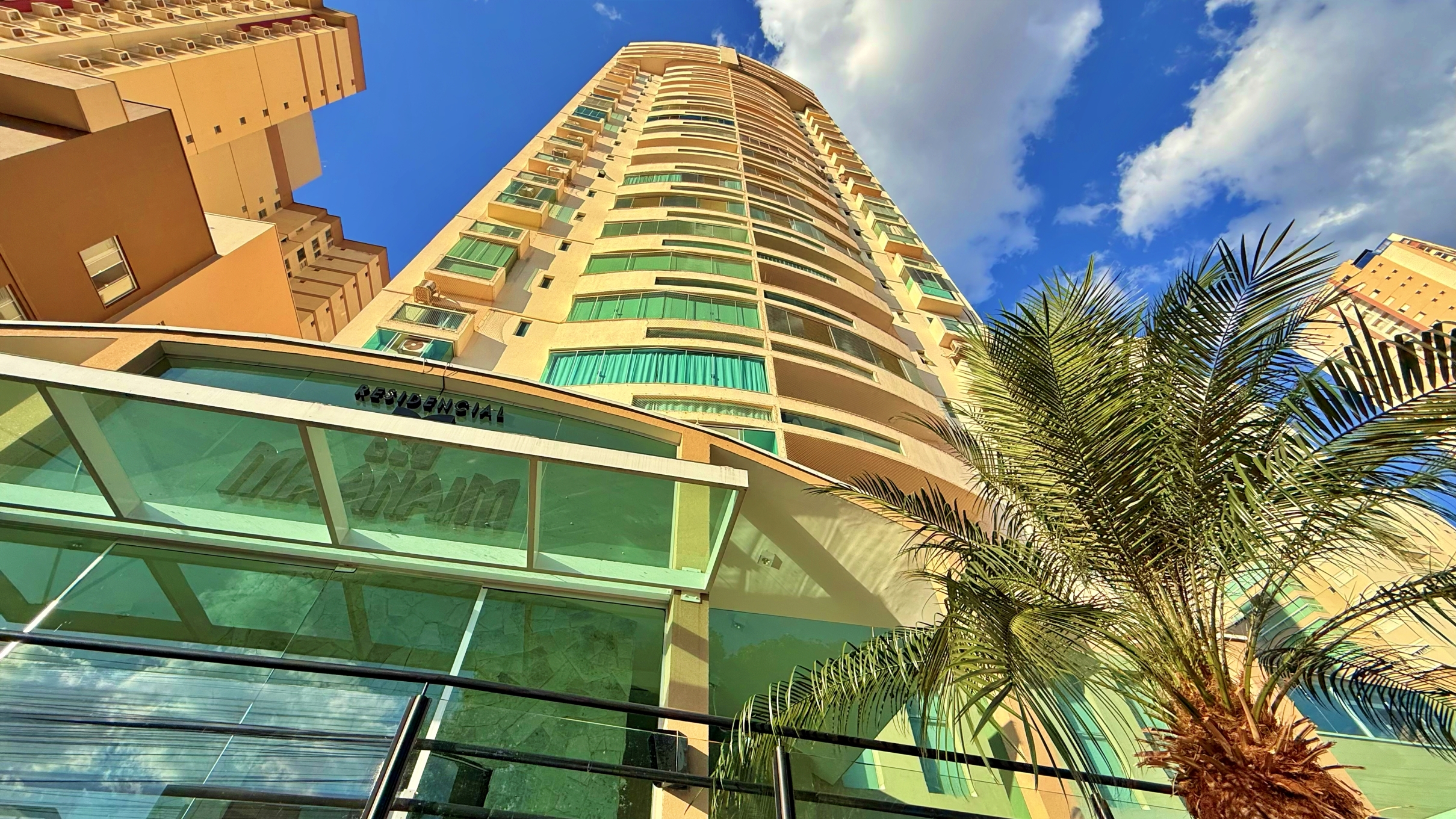 Apartamento, 3 quartos, 89 m² - Foto 19