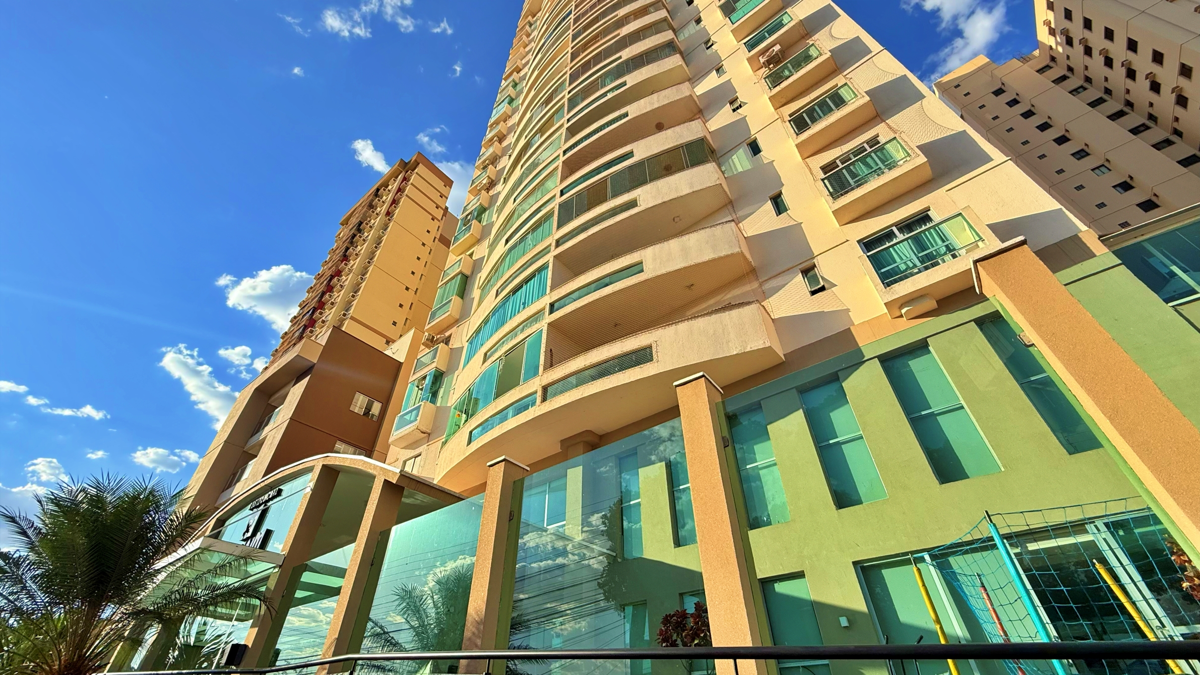 Apartamento, 3 quartos, 89 m² - Foto 20