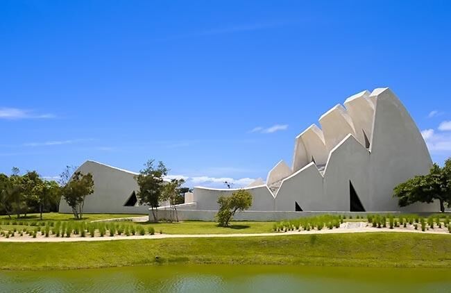 Villavista Trancoso: Terrenos de Luxo Vista Mar | Investimento Exclusivo — foto