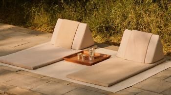 Villavista Trancoso: Terrenos de Luxo Vista Mar | Investimento Exclusivo — foto
