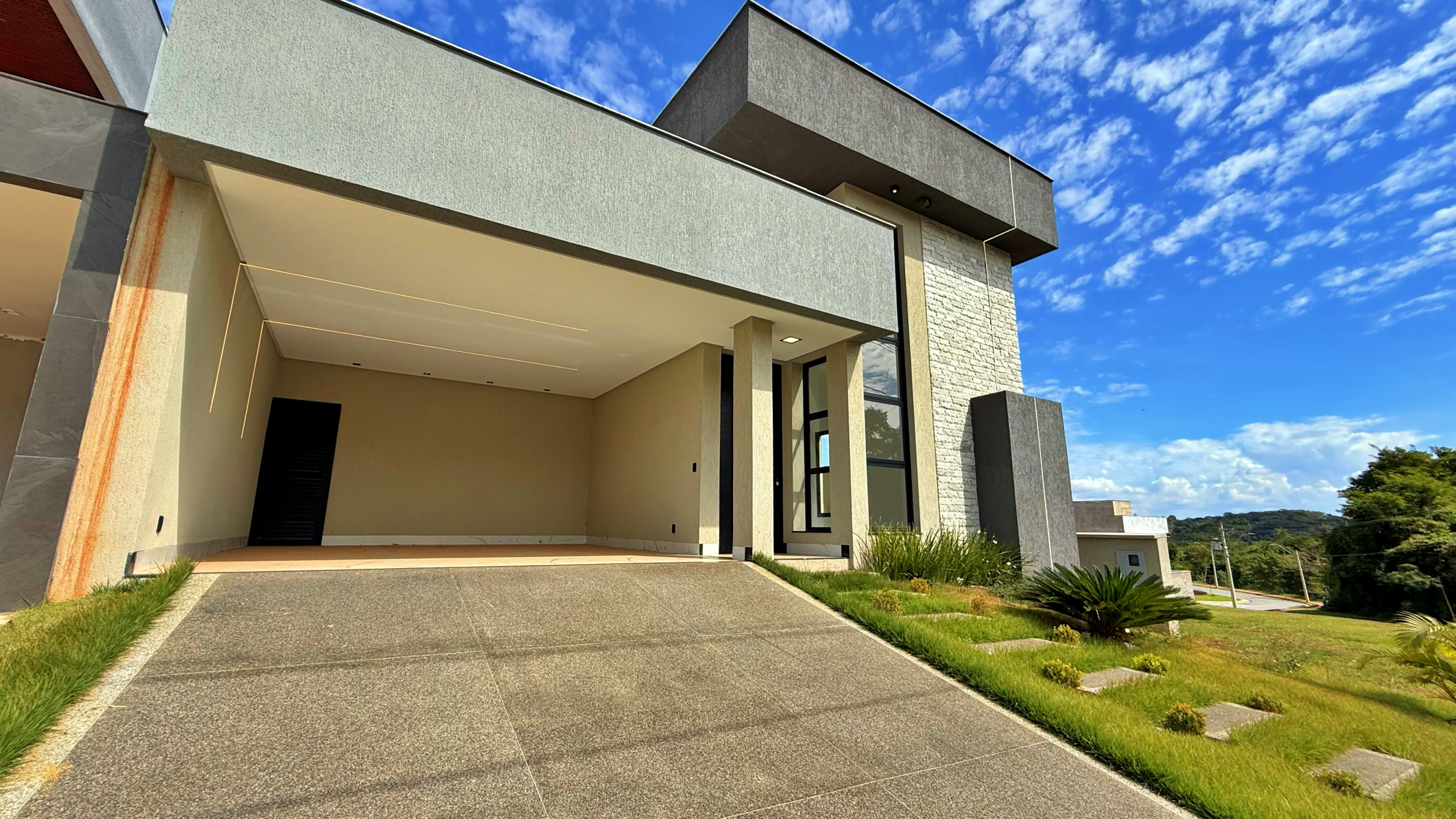 Casa, 3 quartos, 160 m² - Foto 4