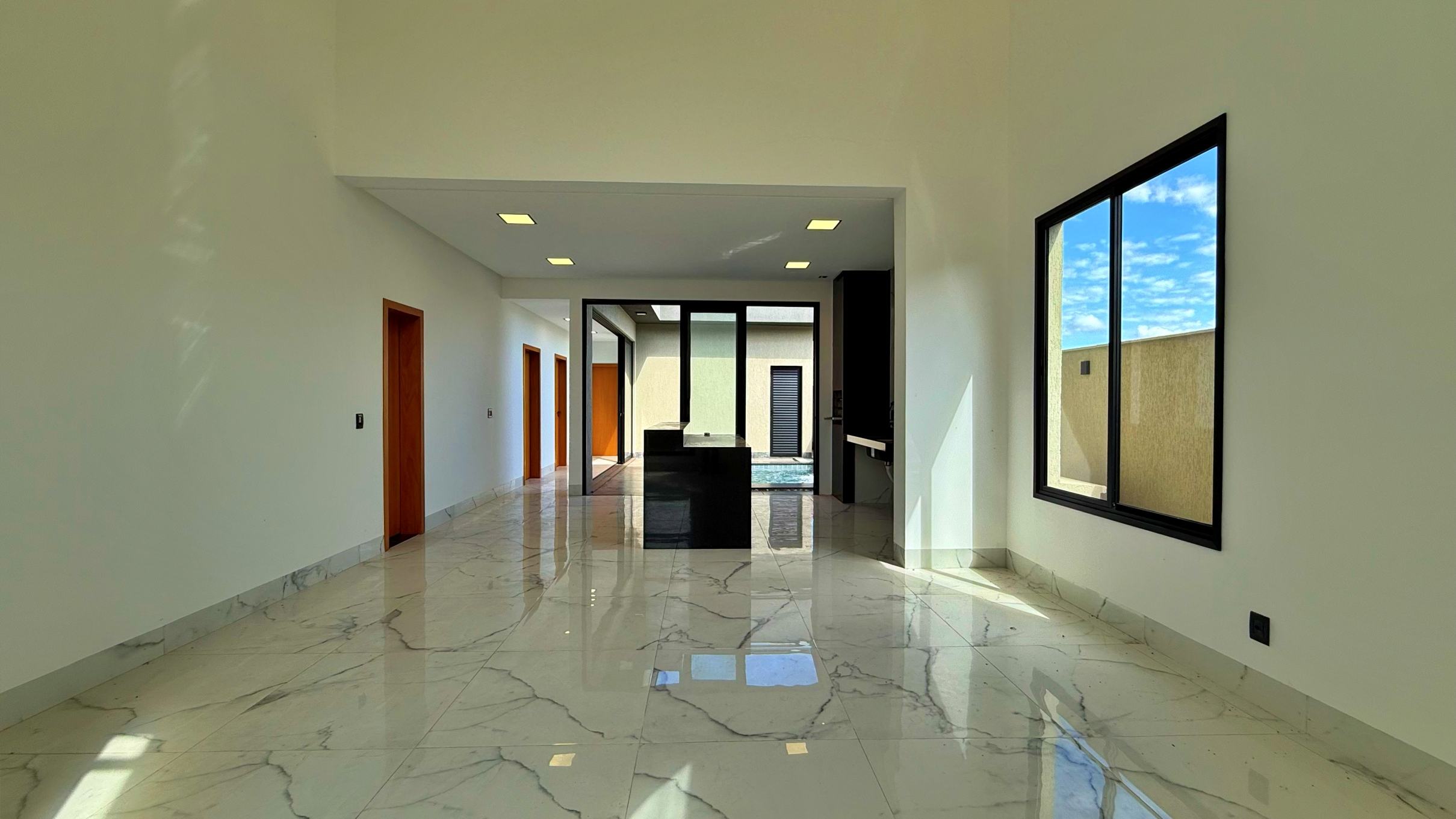 Casa, 3 quartos, 160 m² - Foto 5