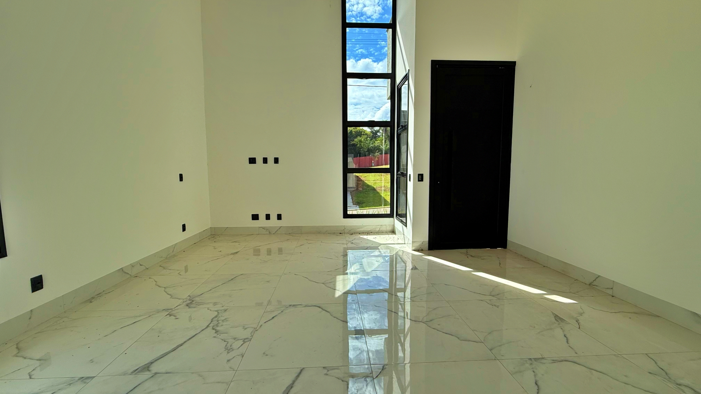 Casa, 3 quartos, 160 m² - Foto 7