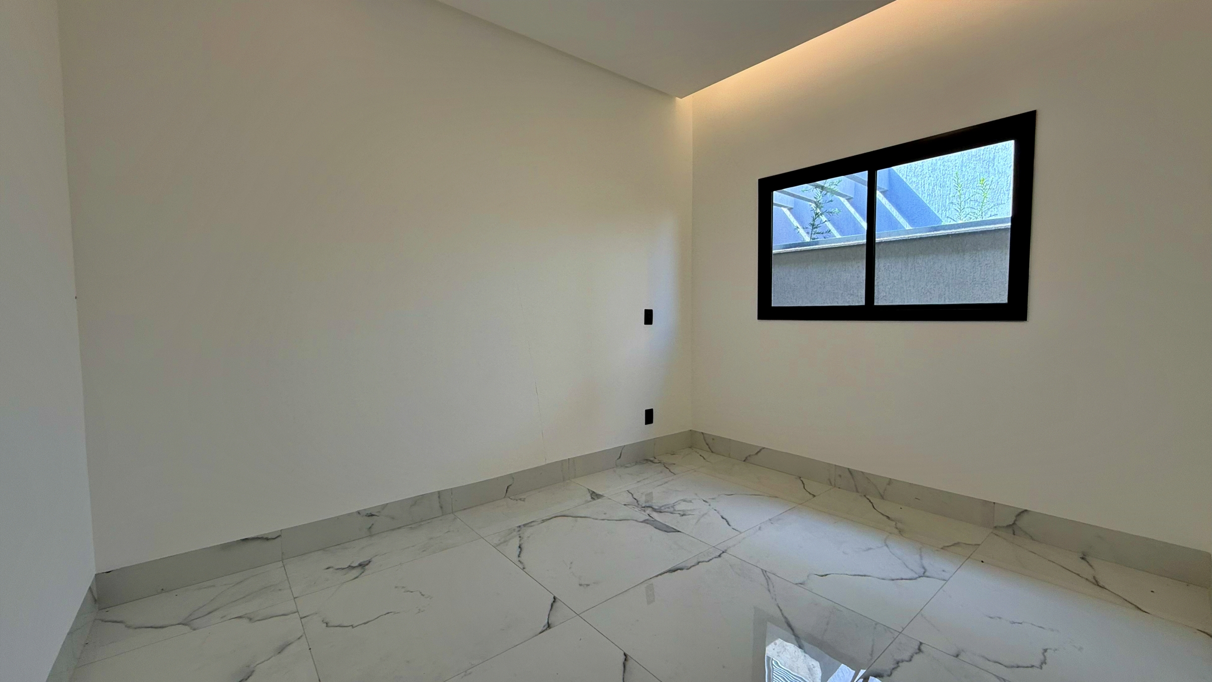 Casa, 3 quartos, 160 m² - Foto 12