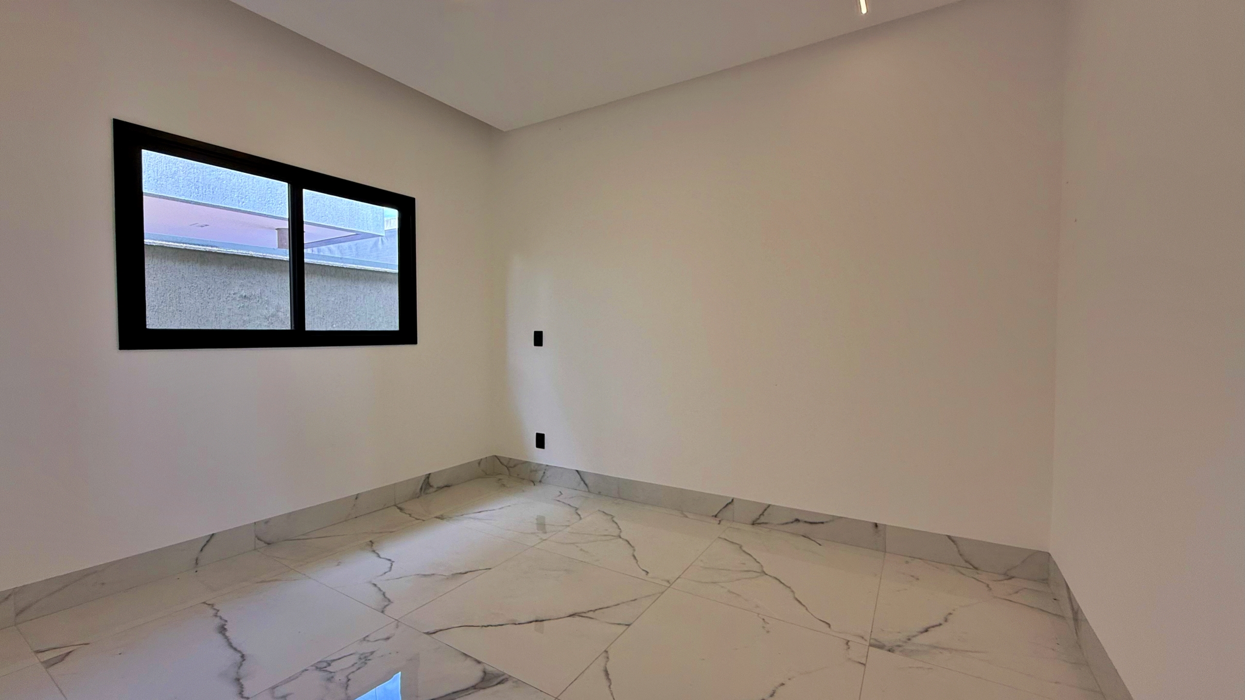 Casa, 3 quartos, 160 m² - Foto 14