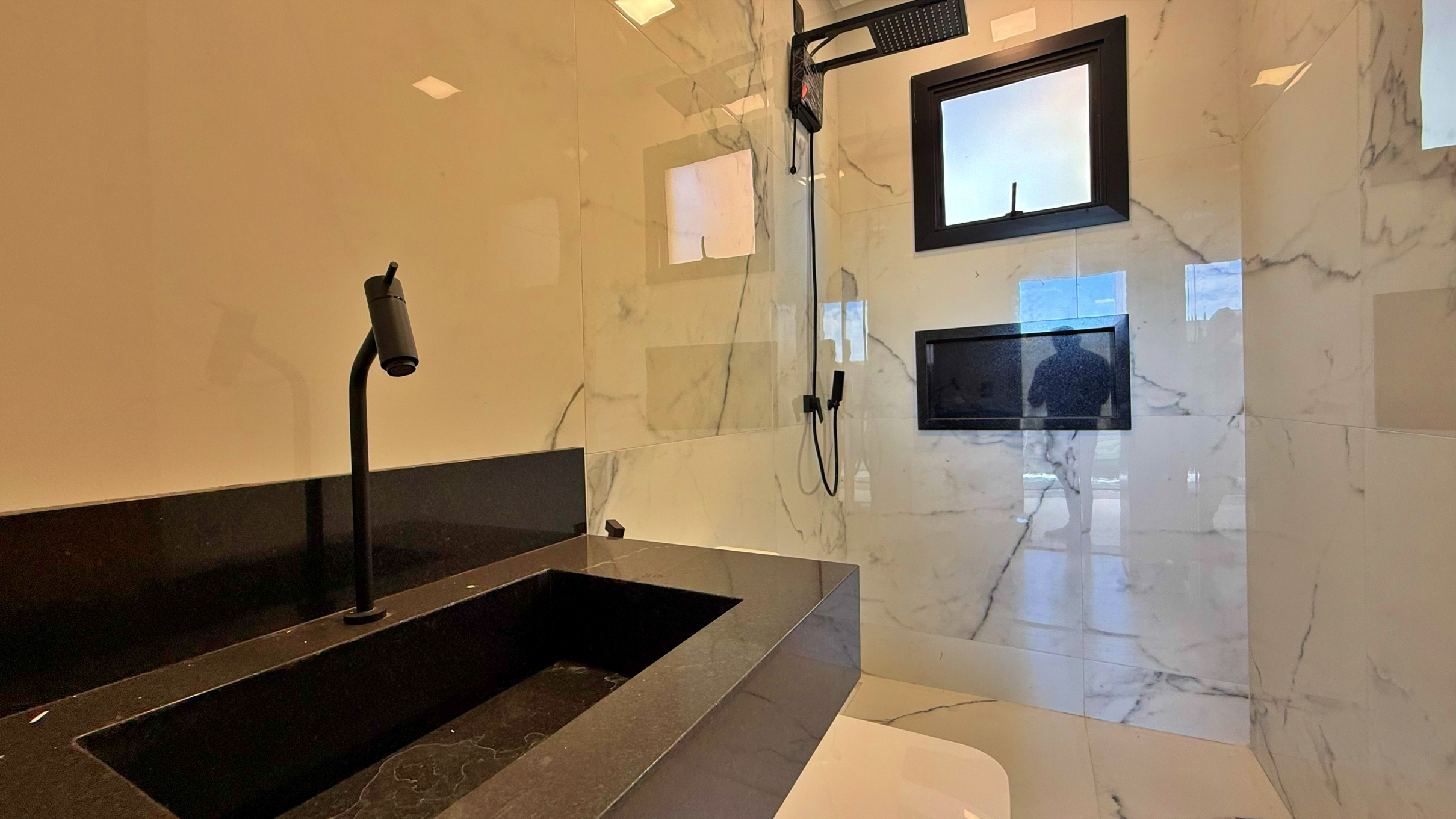 Casa, 3 quartos, 160 m² - Foto 15