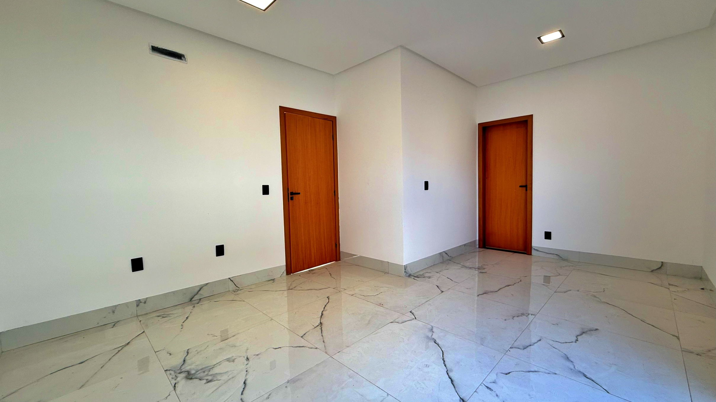 Casa, 3 quartos, 160 m² - Foto 16