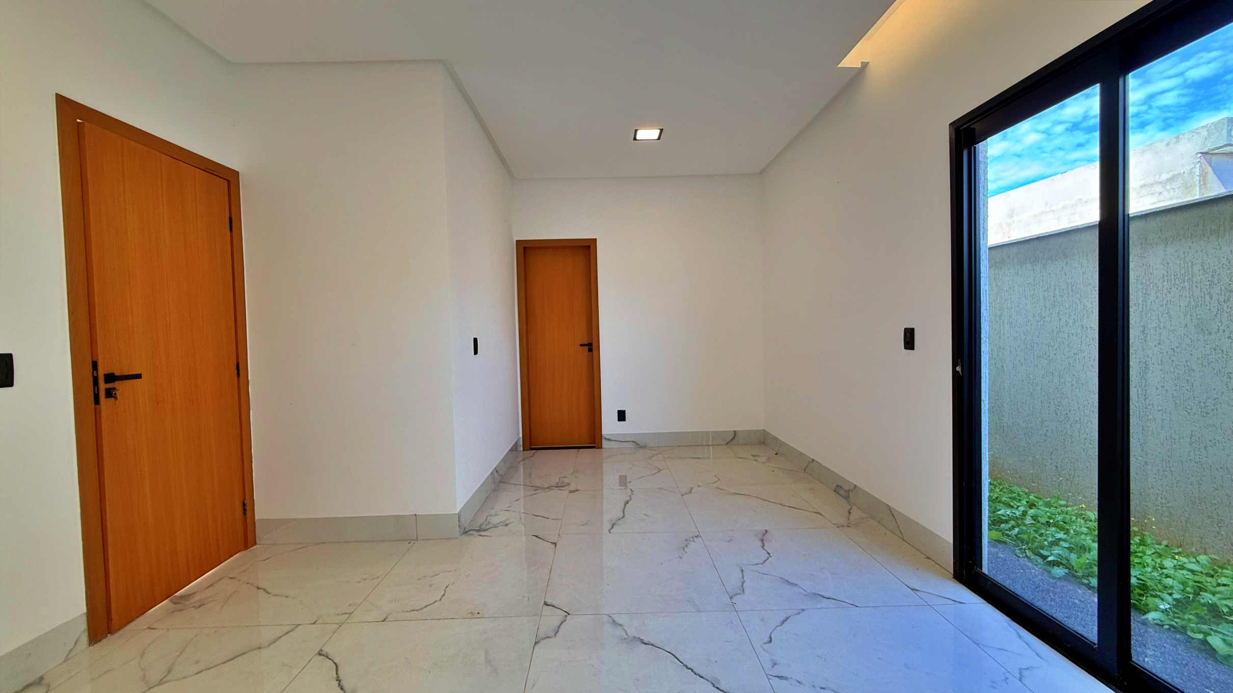 Casa, 3 quartos, 160 m² - Foto 17