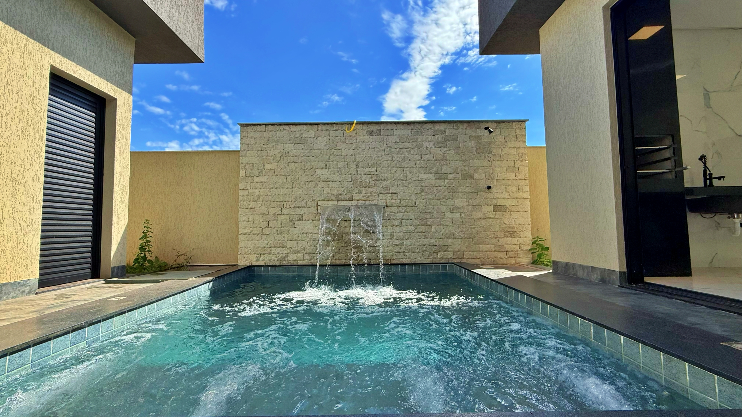 Casa, 3 quartos, 160 m² - Foto 23