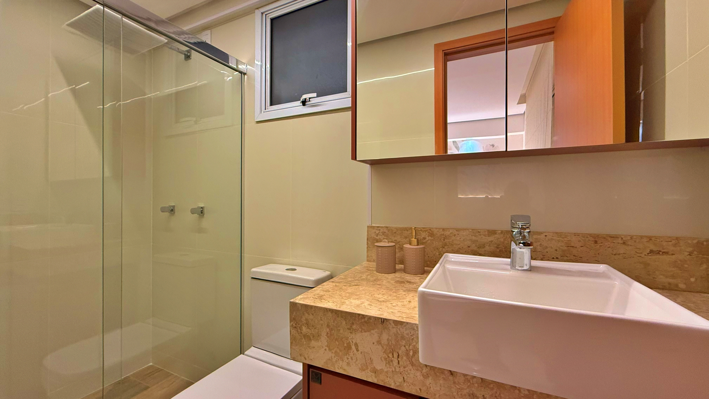 Apartamento, 3 quartos, 139 m² - Foto 13