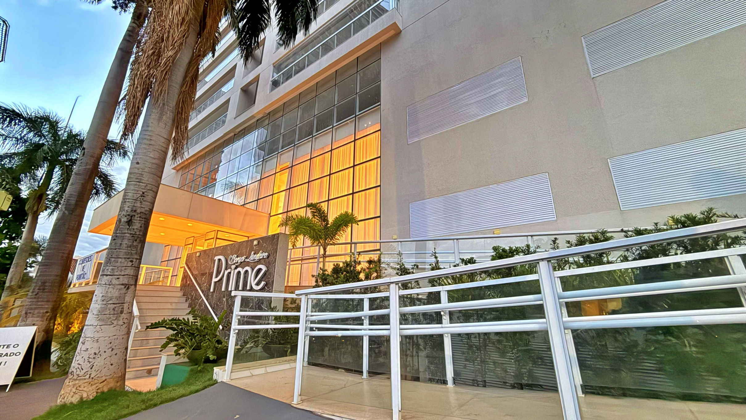 Apartamento, 3 quartos, 139 m² - Foto 18