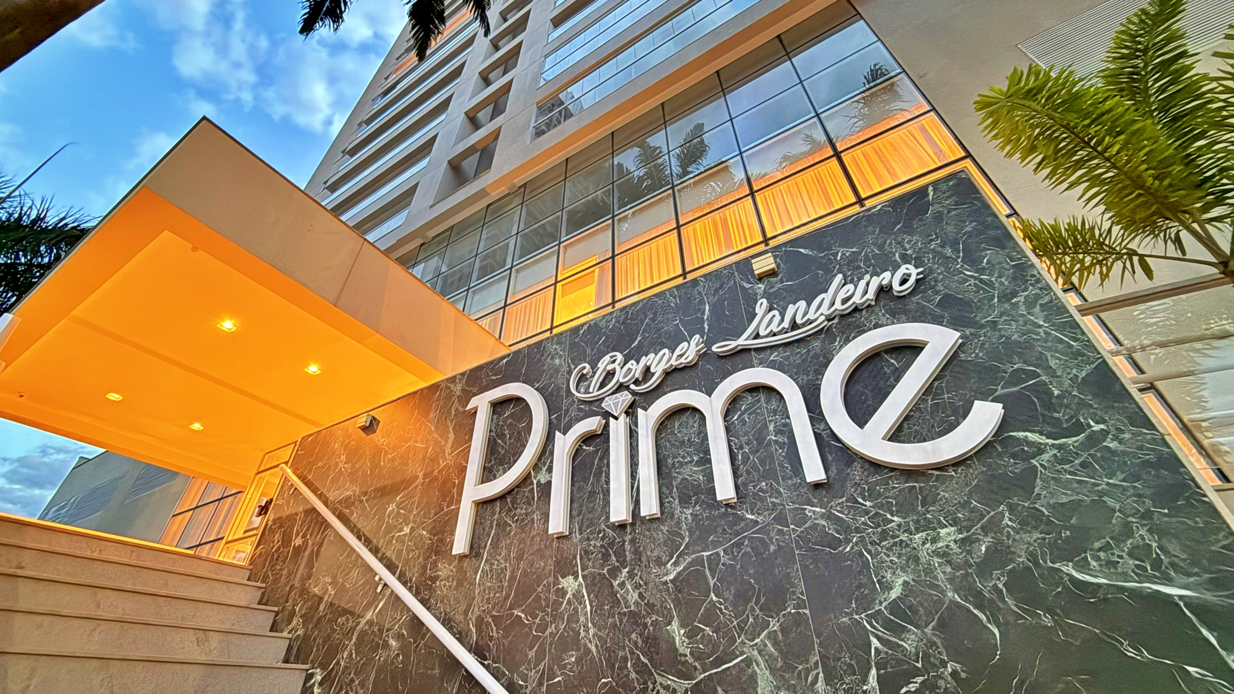 Apartamento, 3 quartos, 139 m² - Foto 21